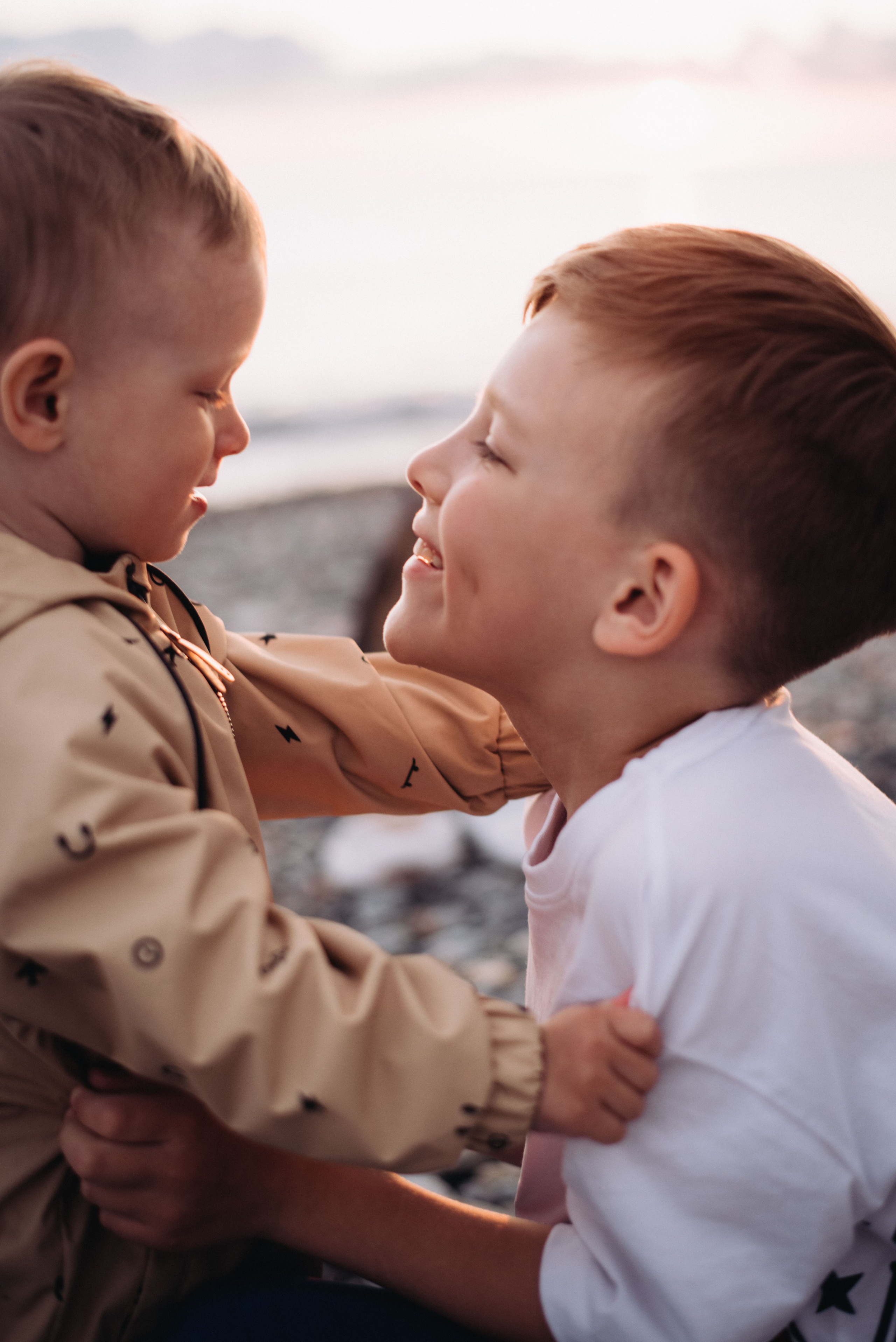 Саша. Фотограф в Сочи — Маргарита Поганова