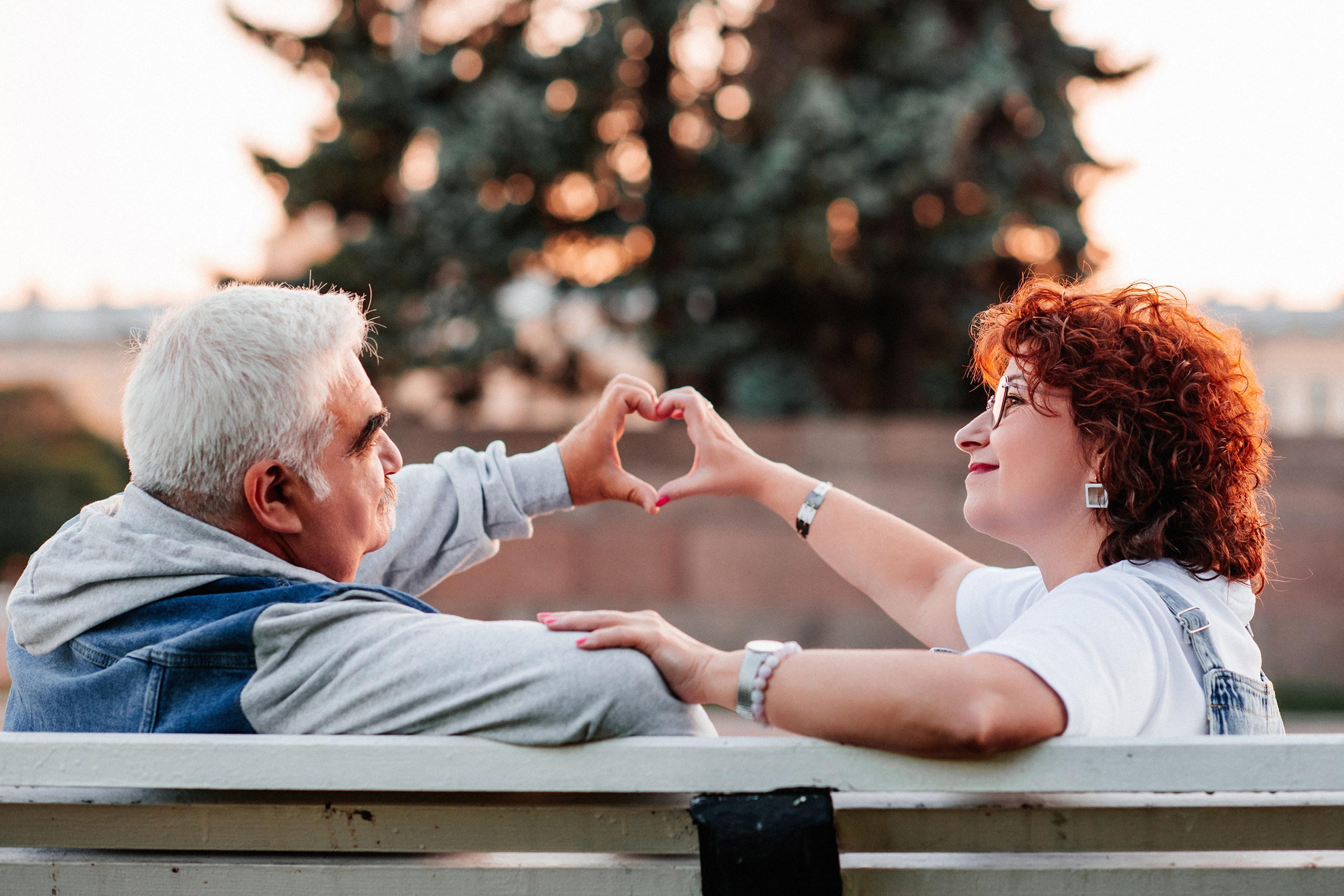 Город и Любовь. Годовщина свадьбы. Семейный и Свадебный фотограф. Санкт-Петербург. Пушкин
