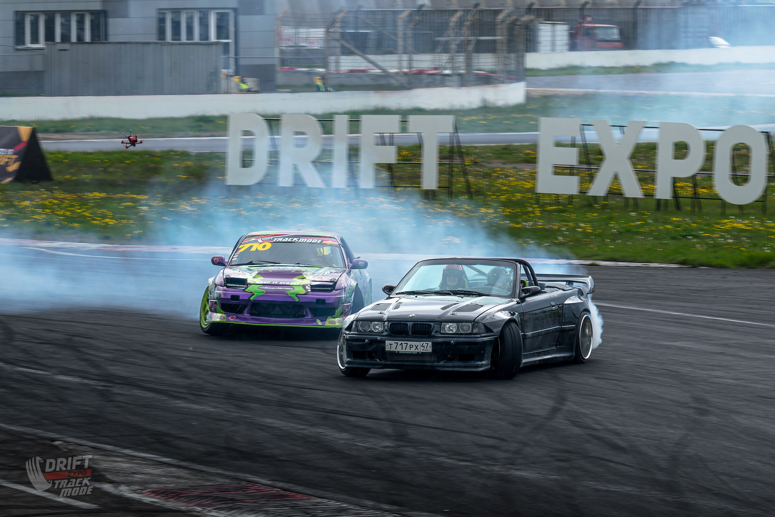 Drift | ADM Drift Contest | Сатюкап | Drift Expo. Ivan P — фотограф автоспорта в Москве