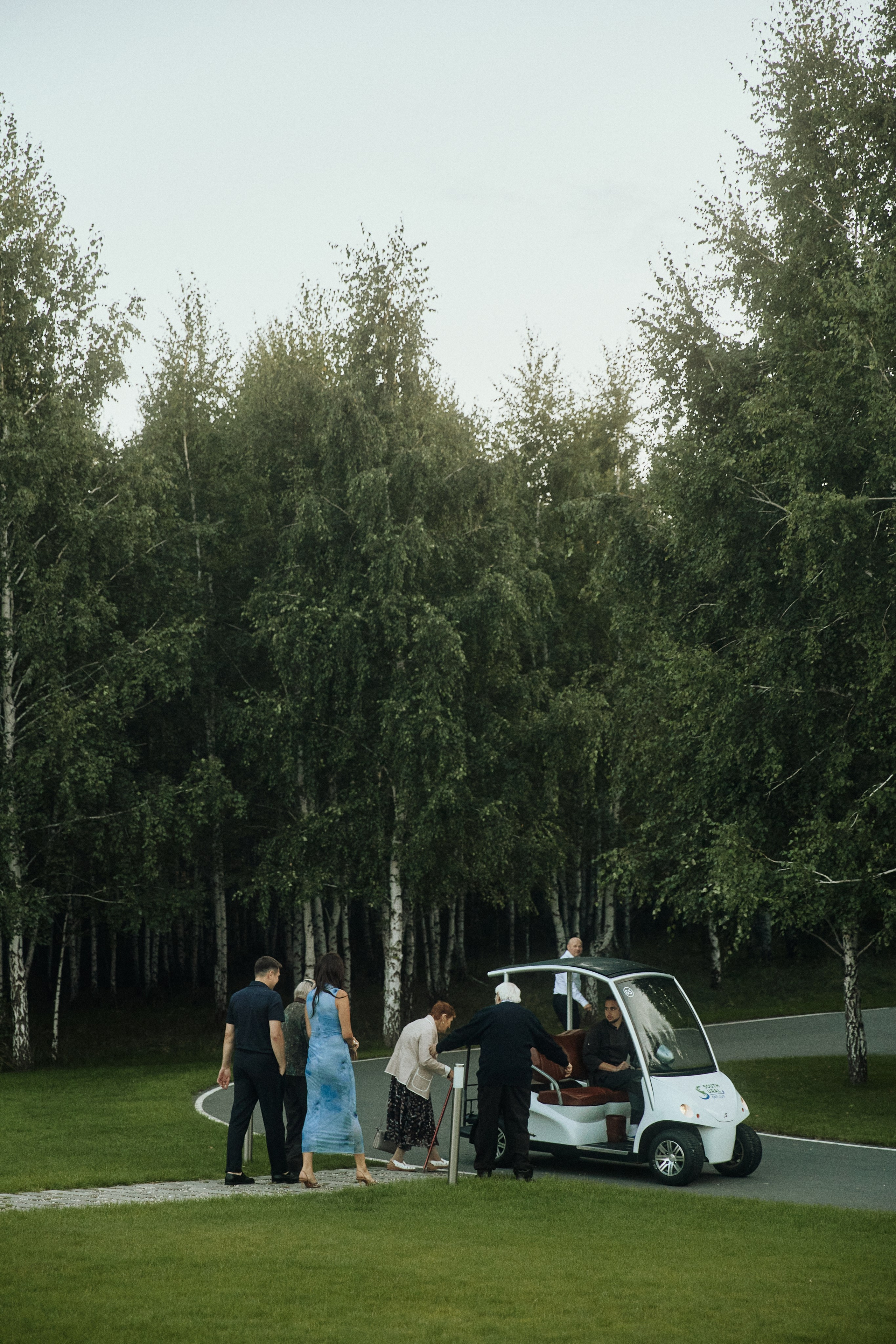 AMORE DA CINEMA. Дмитрий Мазуркевич: Профессиональный Репортажный Фотограф