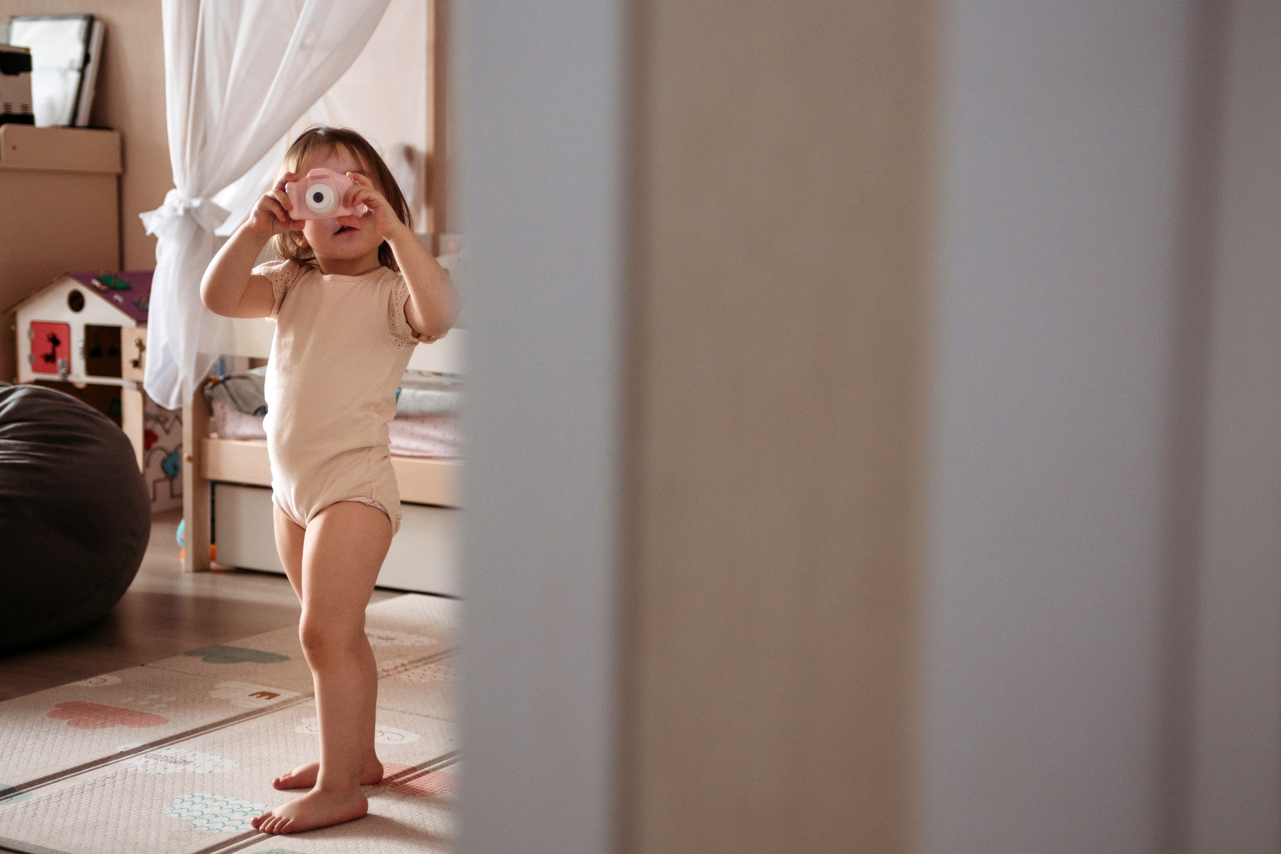 Семья Екатерины. Семейный фотограф Марина Платонова