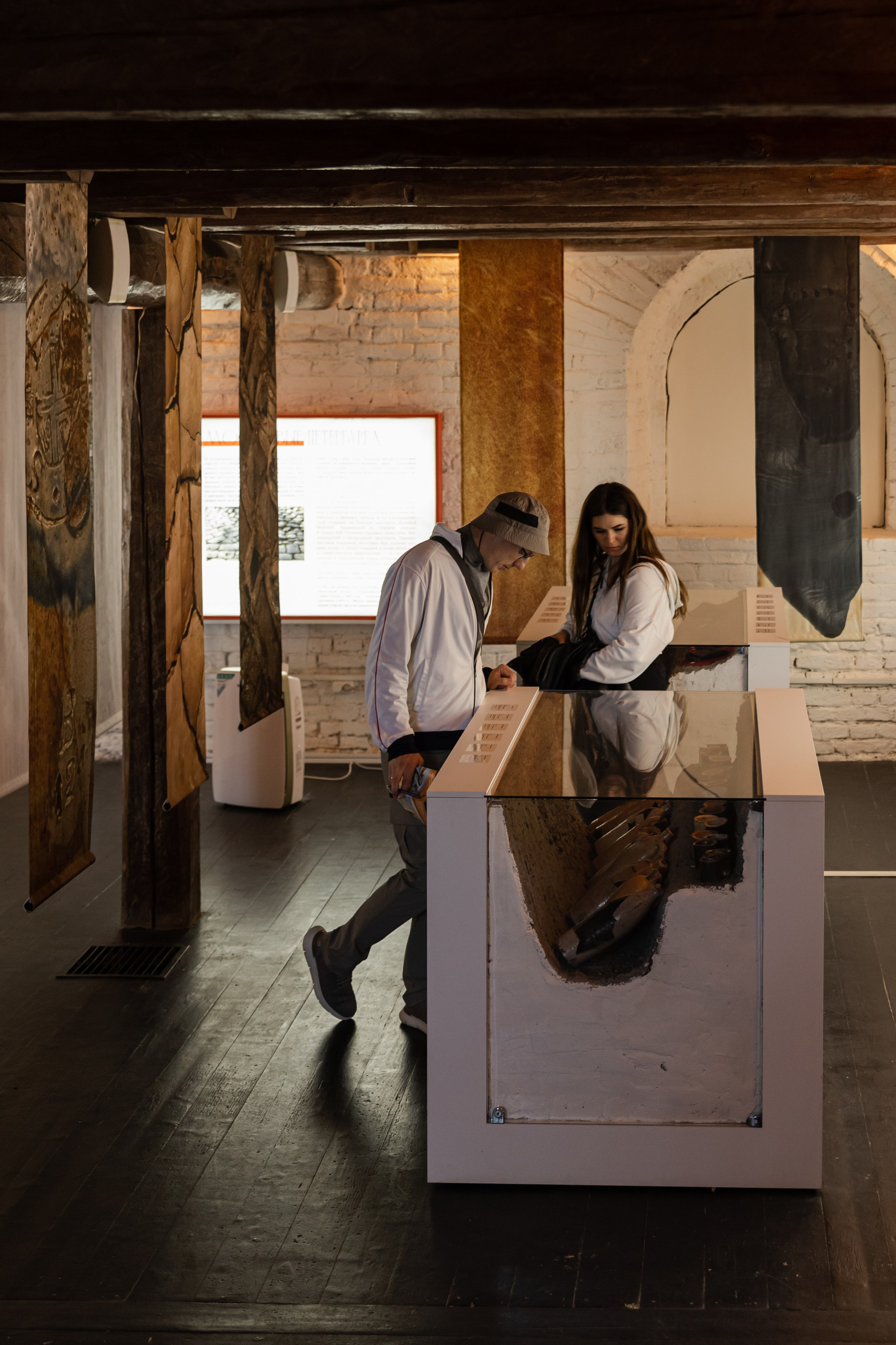 Репортажная и контент съемка. Портретный и Семейный фотограф в Санкт-Петербурге Rocket Alice