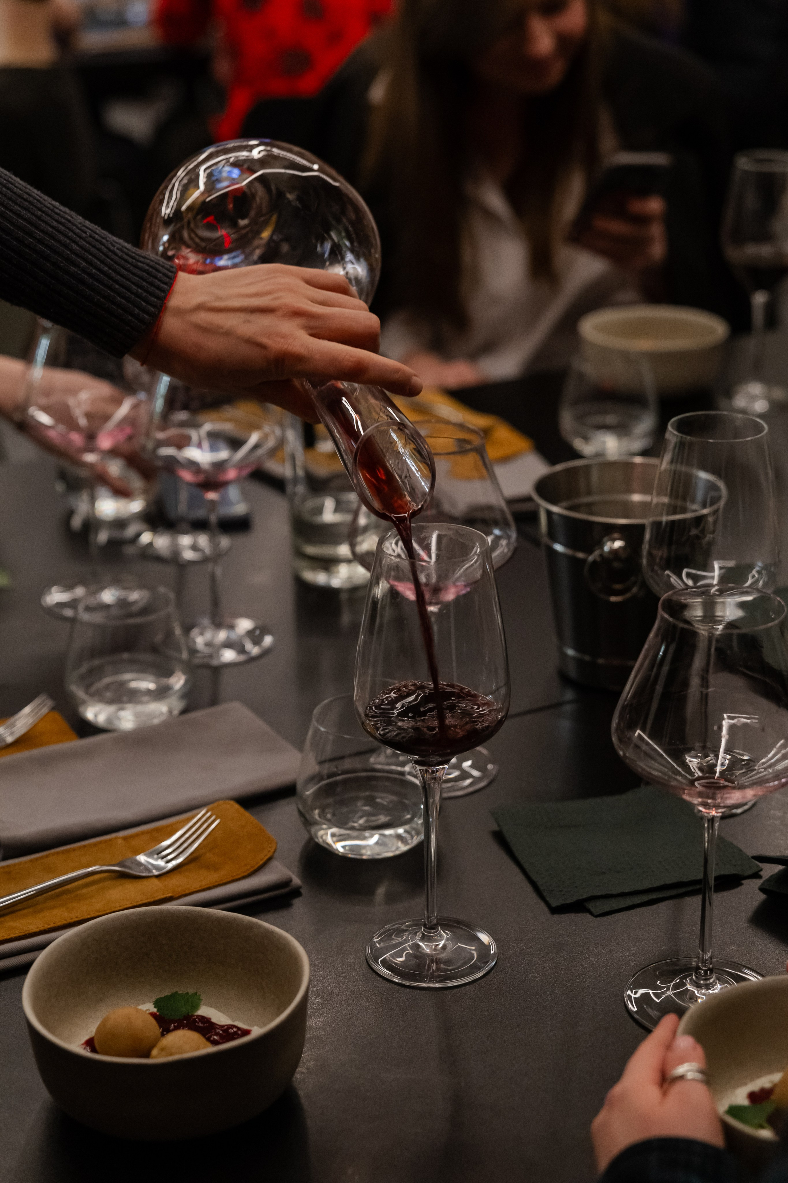 Репортажная и контент съемка. Портретный и Семейный фотограф в Санкт-Петербурге Rocket Alice