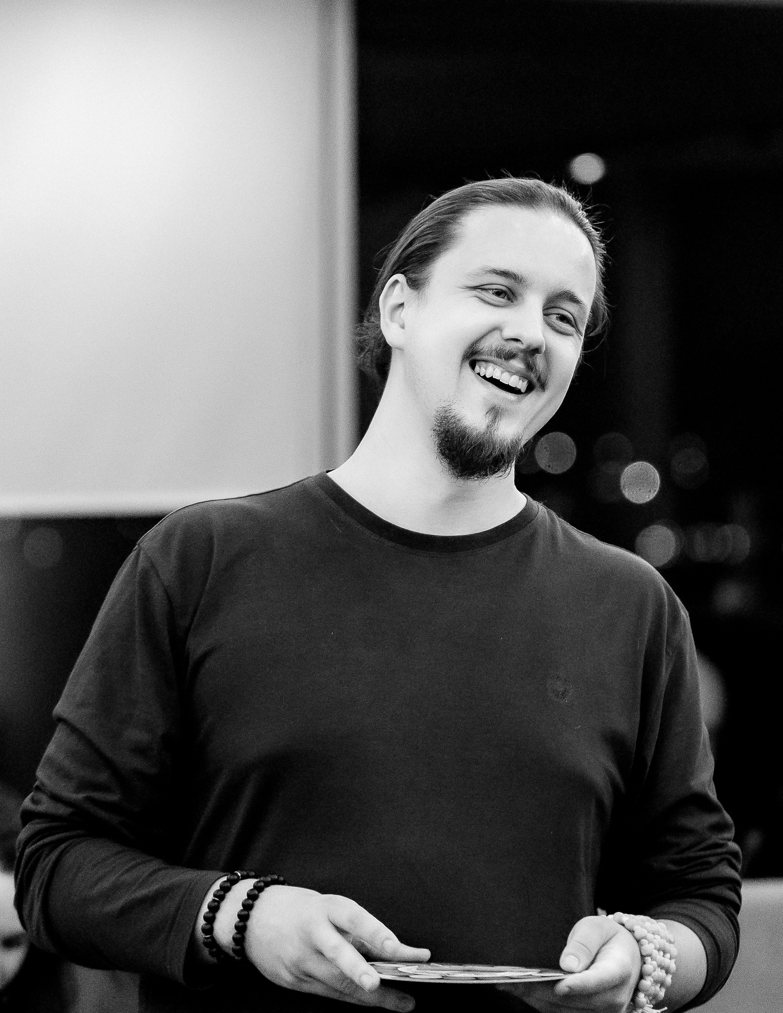 Фотограф г. Ростов на дону. Красильников Евгений — профессиональный фотограф в Ростове-на-Дону