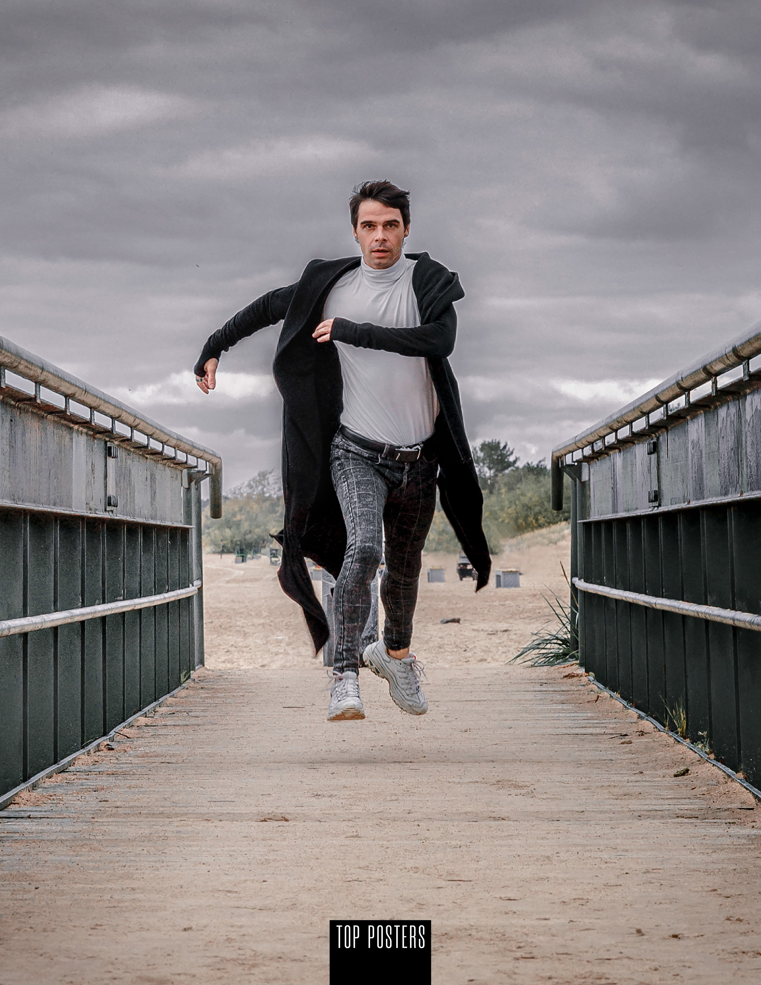 Публикации в журналах. Фотограф в Санкт-Петербурге Яна Пикулик