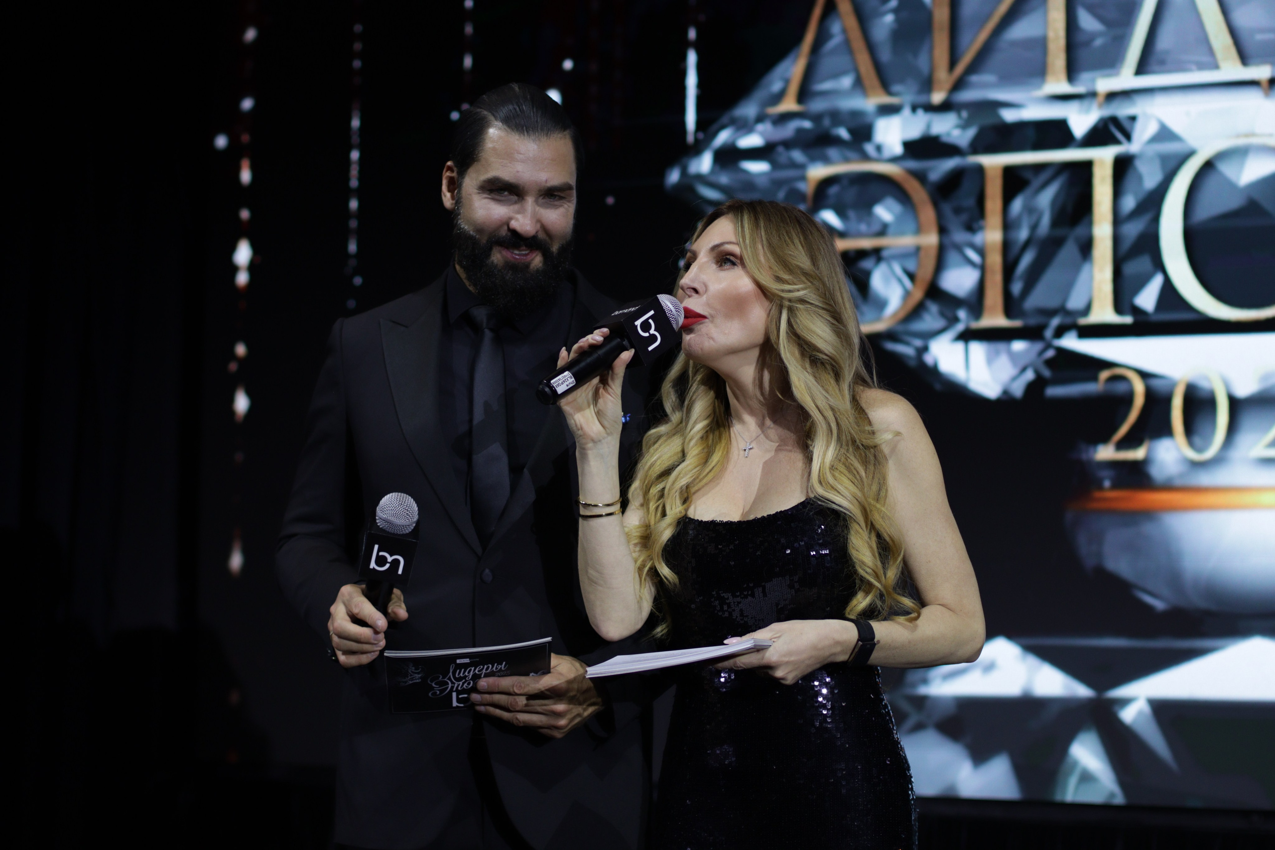 Светская премия «Лидеры эпохи» 2025, Барвиха. Jane Kudryavtseva | MODEL PHOTO & PORTRAIT