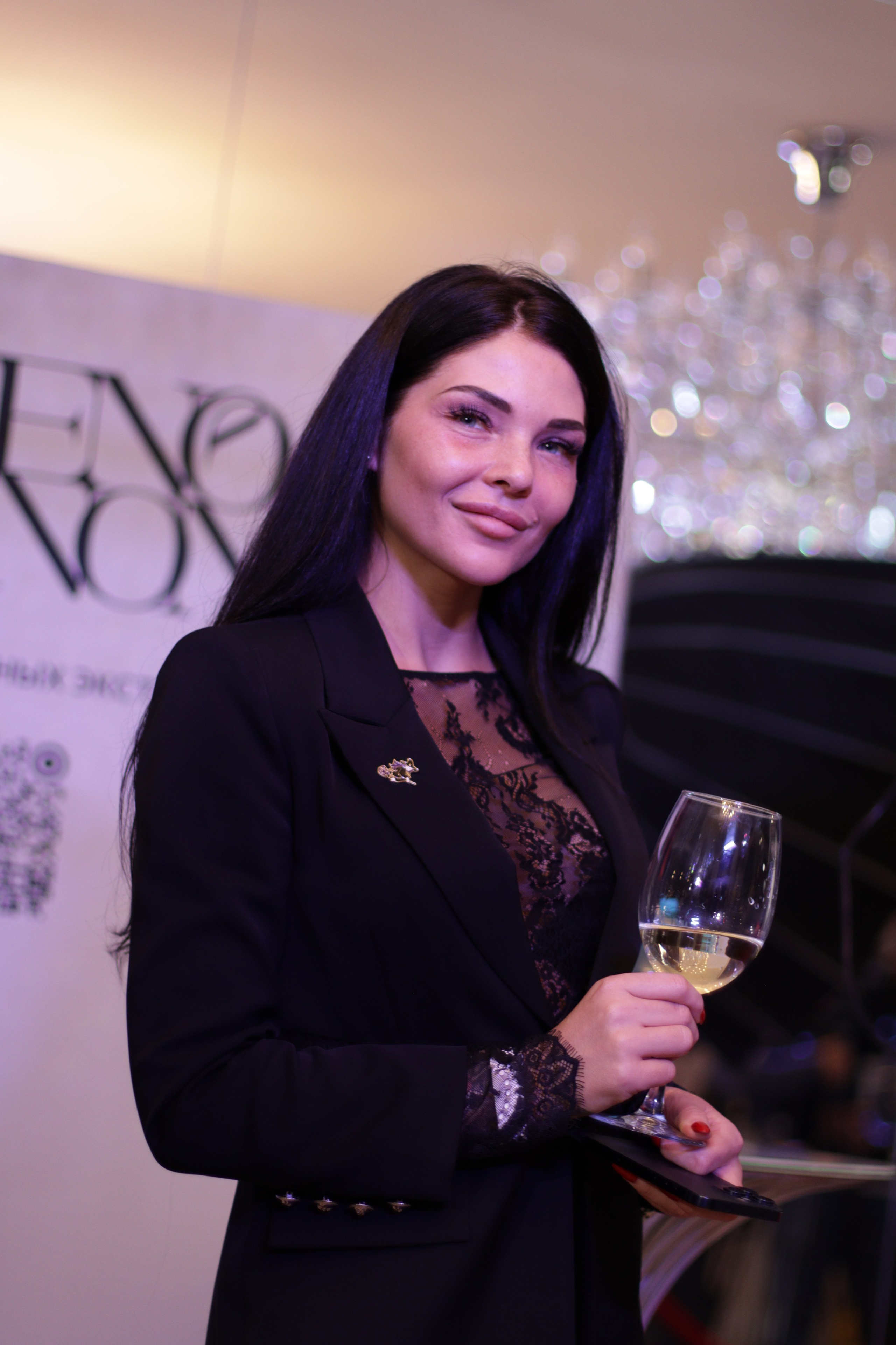 Светская премия «Лидеры эпохи» 2025, Барвиха. Jane Kudryavtseva | MODEL PHOTO & PORTRAIT