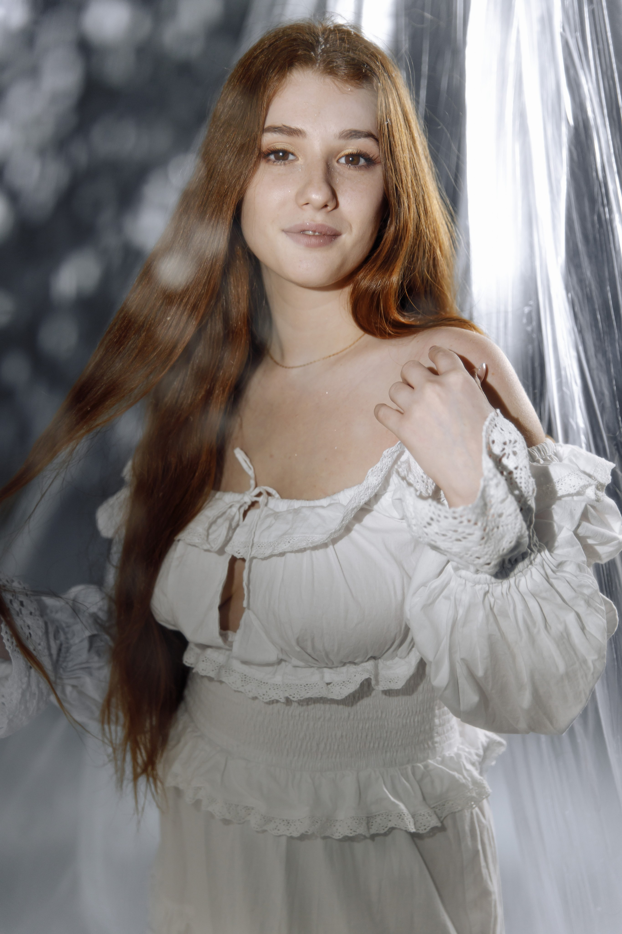 Elvira. Свадебный фотограф в Севастополе и Крыму| Tanya Sher