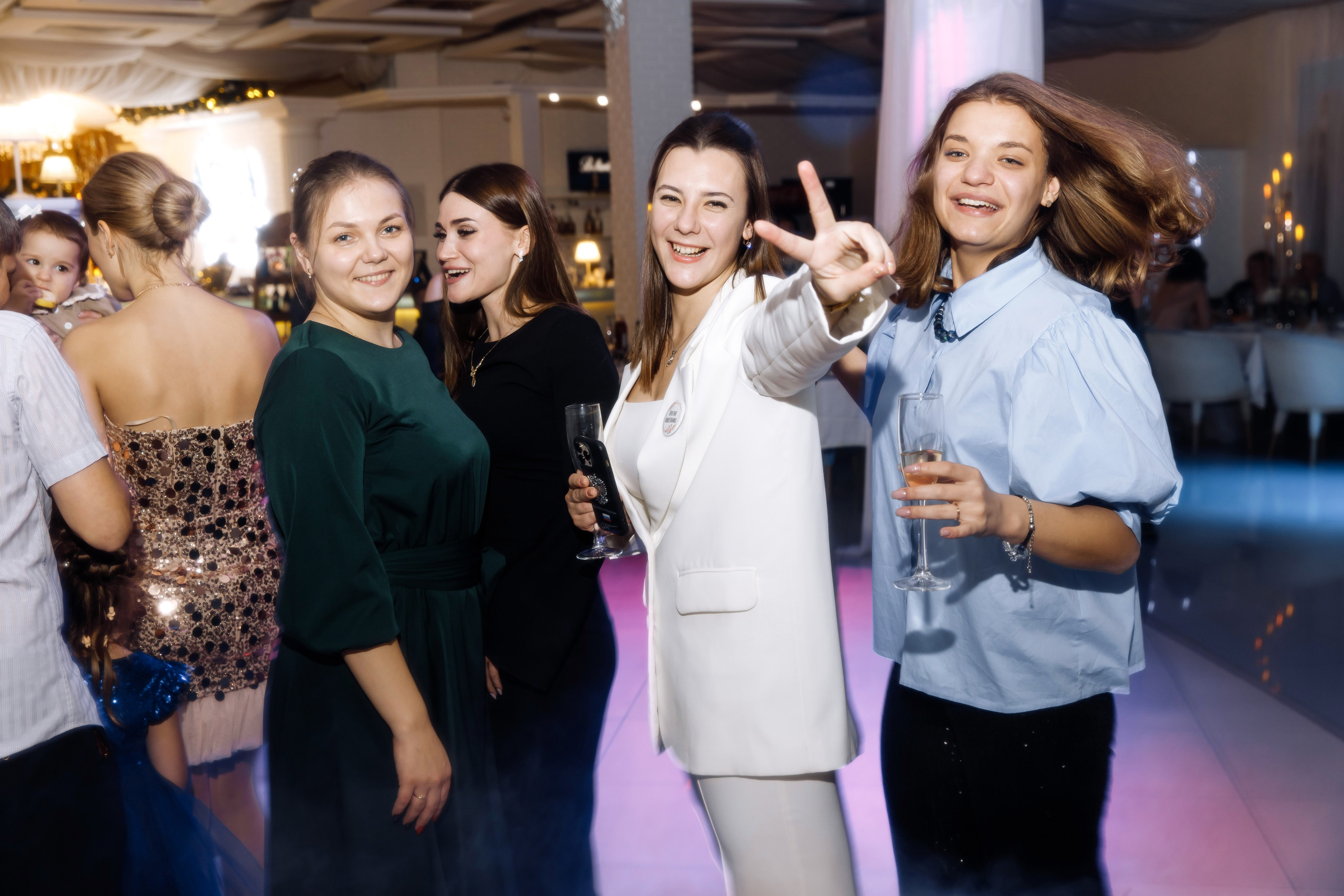 Victoria & Sergei. Свадебный фотограф в Севастополе и Крыму| Tanya Sher