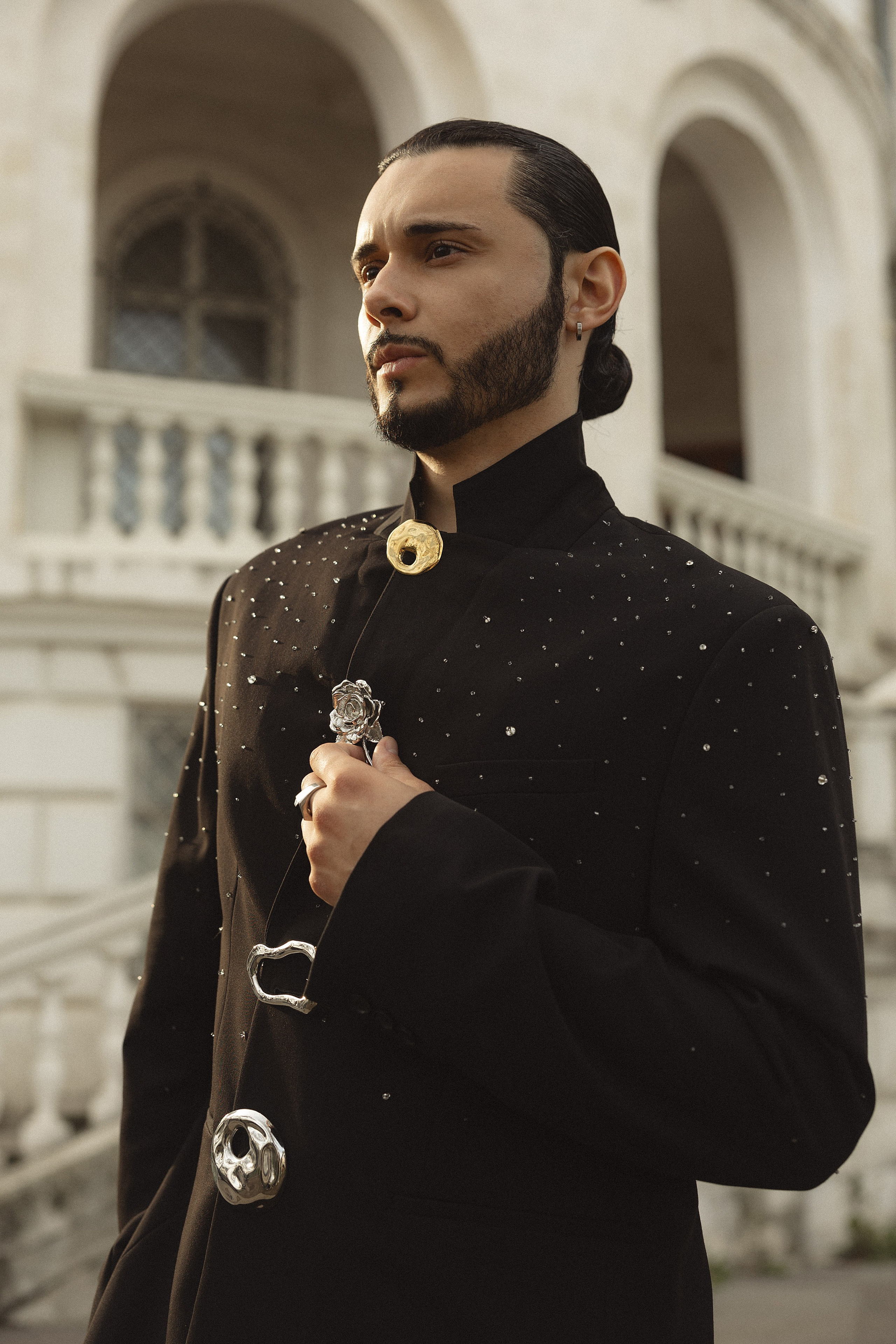 Rostislav & Tamara. Свадебный фотограф в Севастополе и Крыму| Tanya Sher