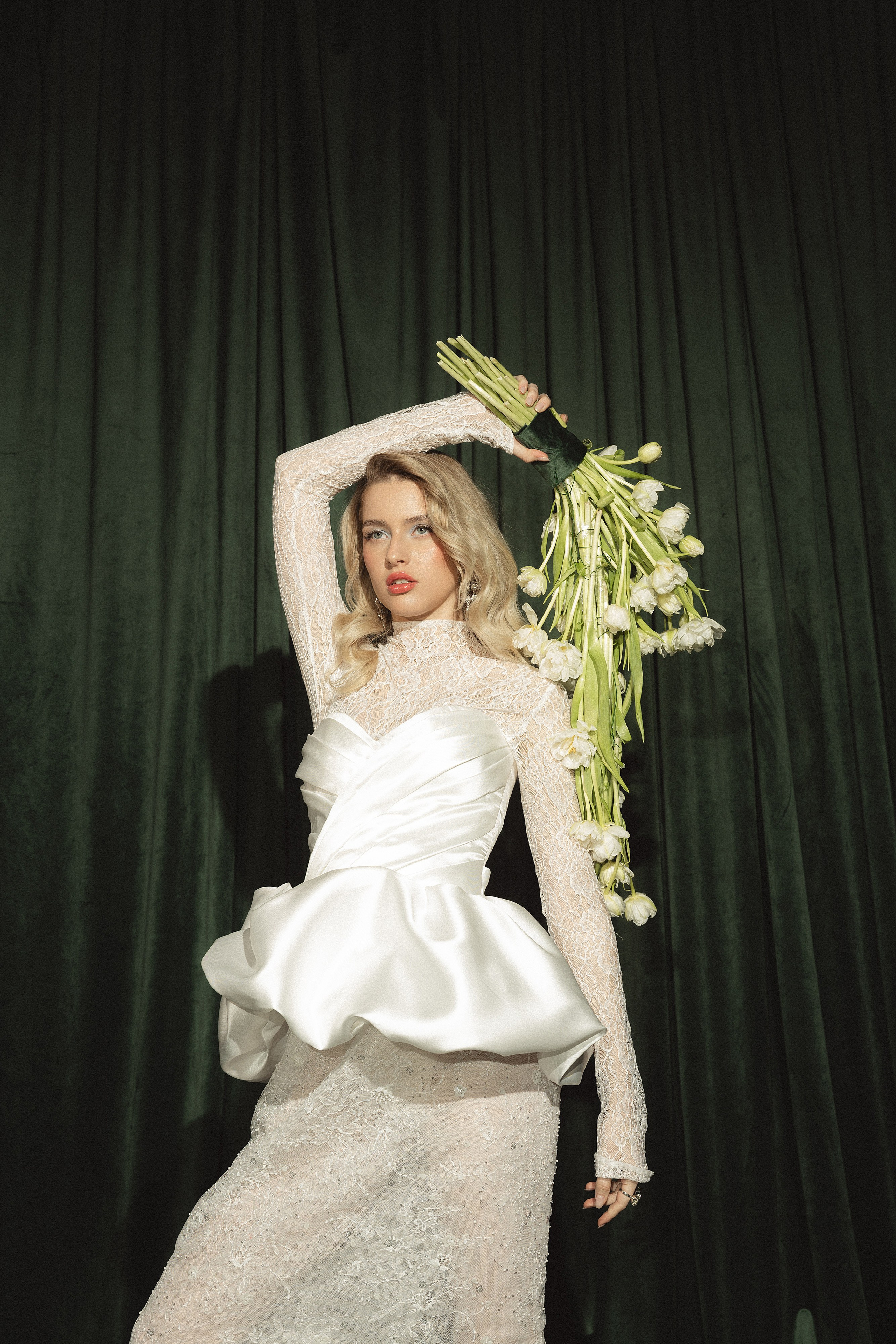 Rostislav & Tamara. Свадебный фотограф в Севастополе и Крыму| Tanya Sher