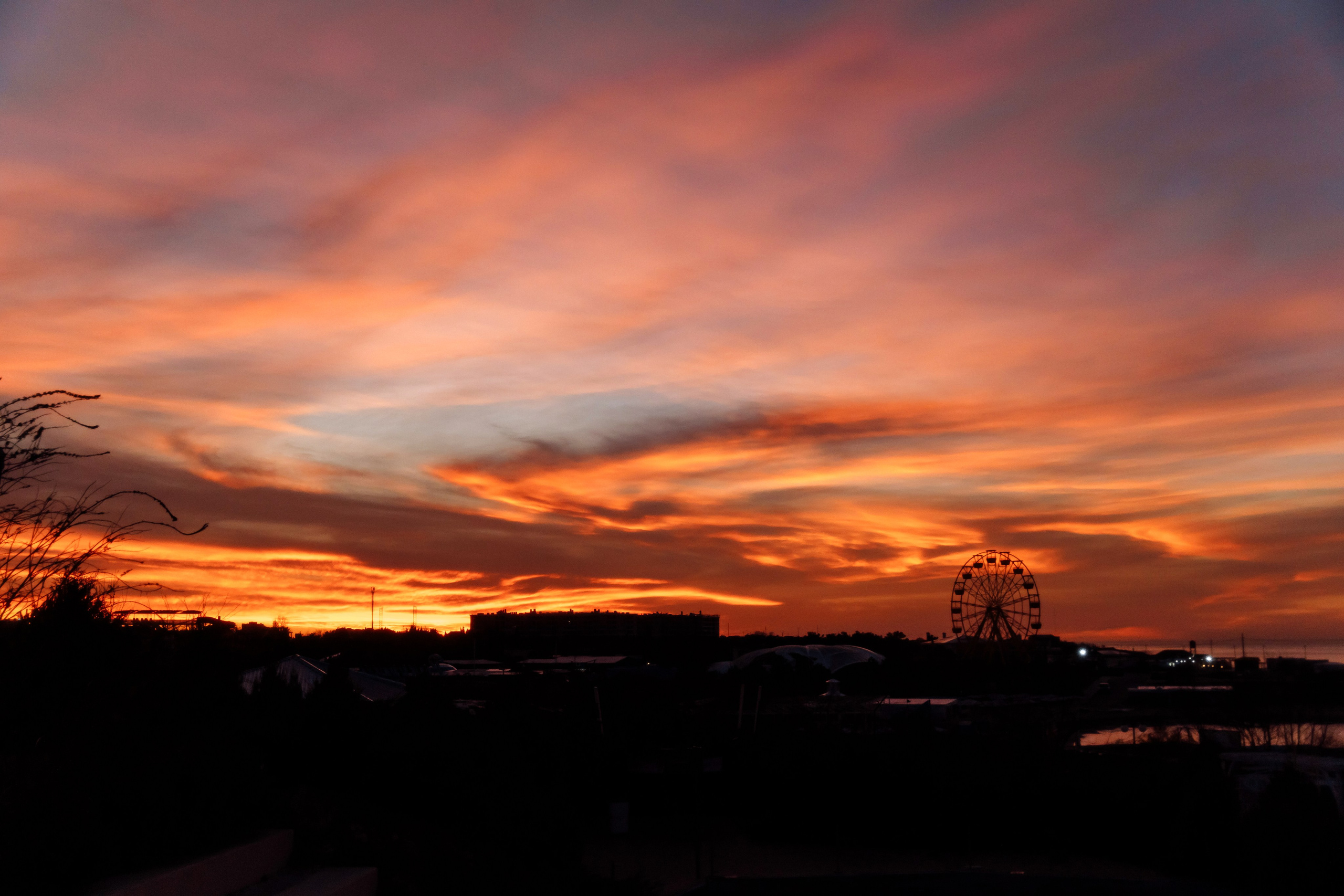Victoria & Sergei. Свадебный фотограф в Севастополе и Крыму| Tanya Sher
