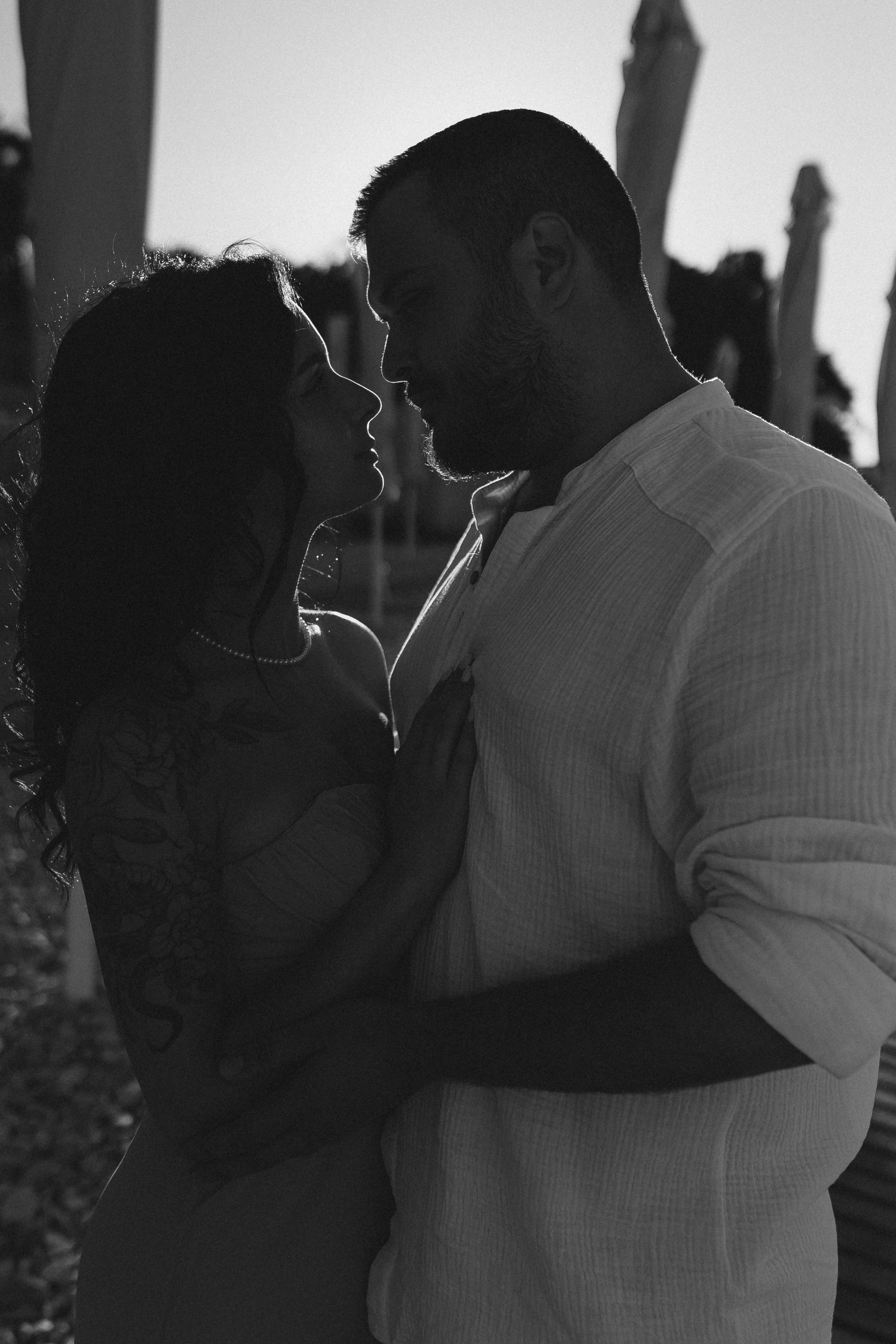 Vika & Roman. Свадебный фотограф в Севастополе и Крыму| Tanya Sher