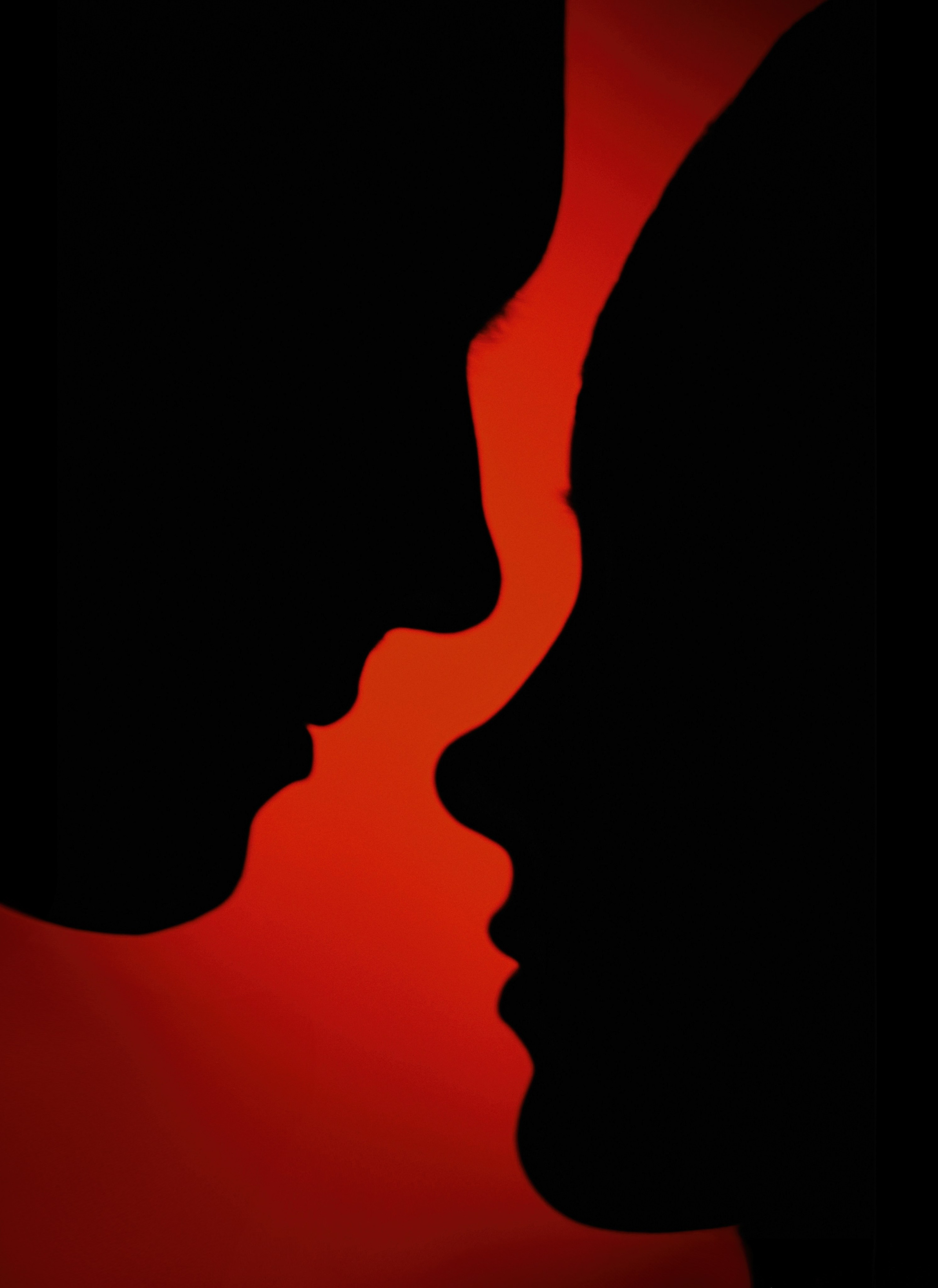 Фотосессия. Музыка Иван — Фотограф Екатеринбург