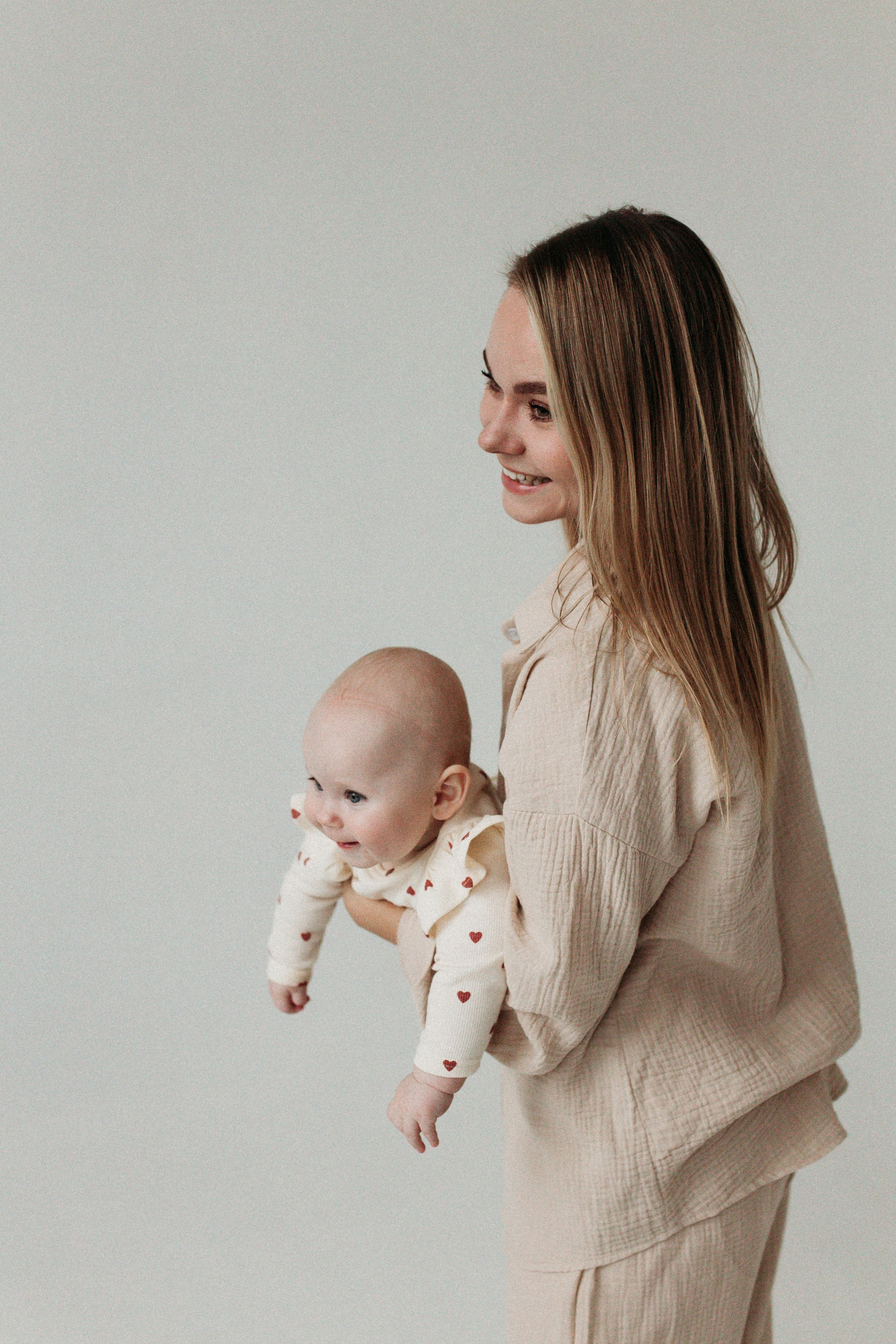 Юля&Рита. Фотограф Тверь. Свадебные, семейные, индивидуальные фотосессии