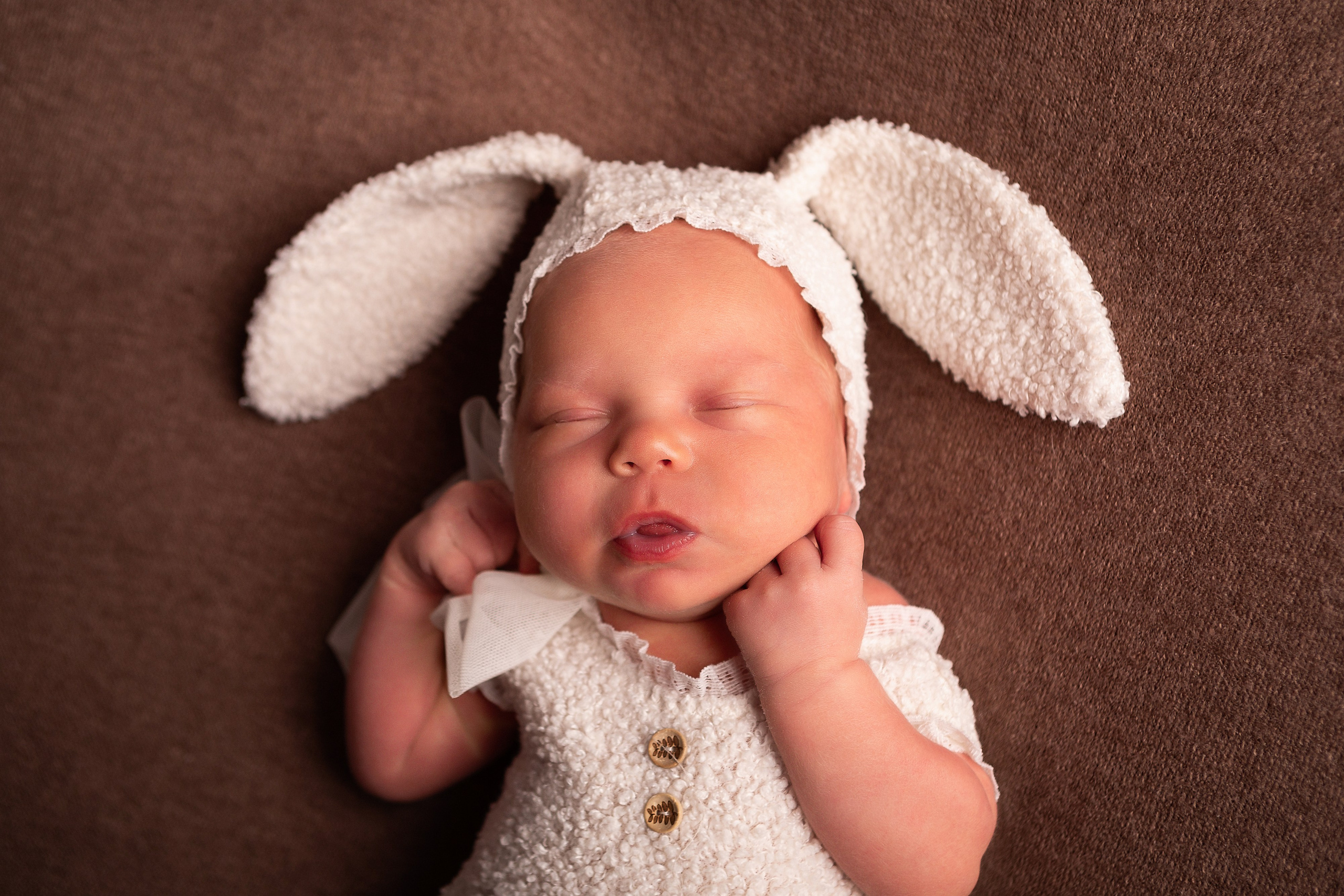 Новорожденные. ФОТОГРАФ НА ГОДИК, БЕРЕМЕННОСТИ, НОВОРОЖДЕННЫХ, КРЕЩЕНИЯ МОСКВА