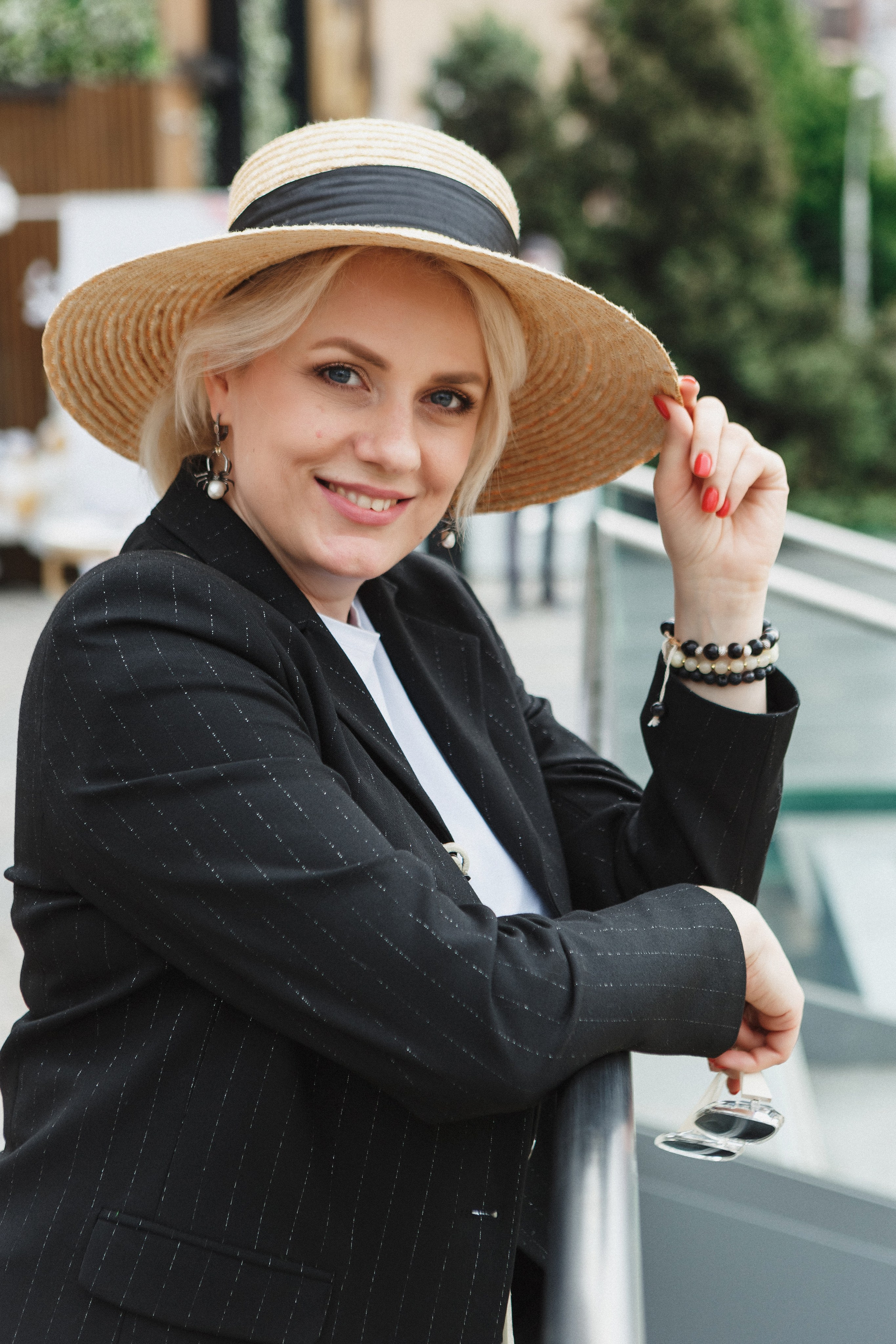 Моменты: Съёмка букета невесты в ТРЦ Большой, Ростов-на-Дону. Свадебный и семейный фотограф в Таганроге Бакарюк Антон