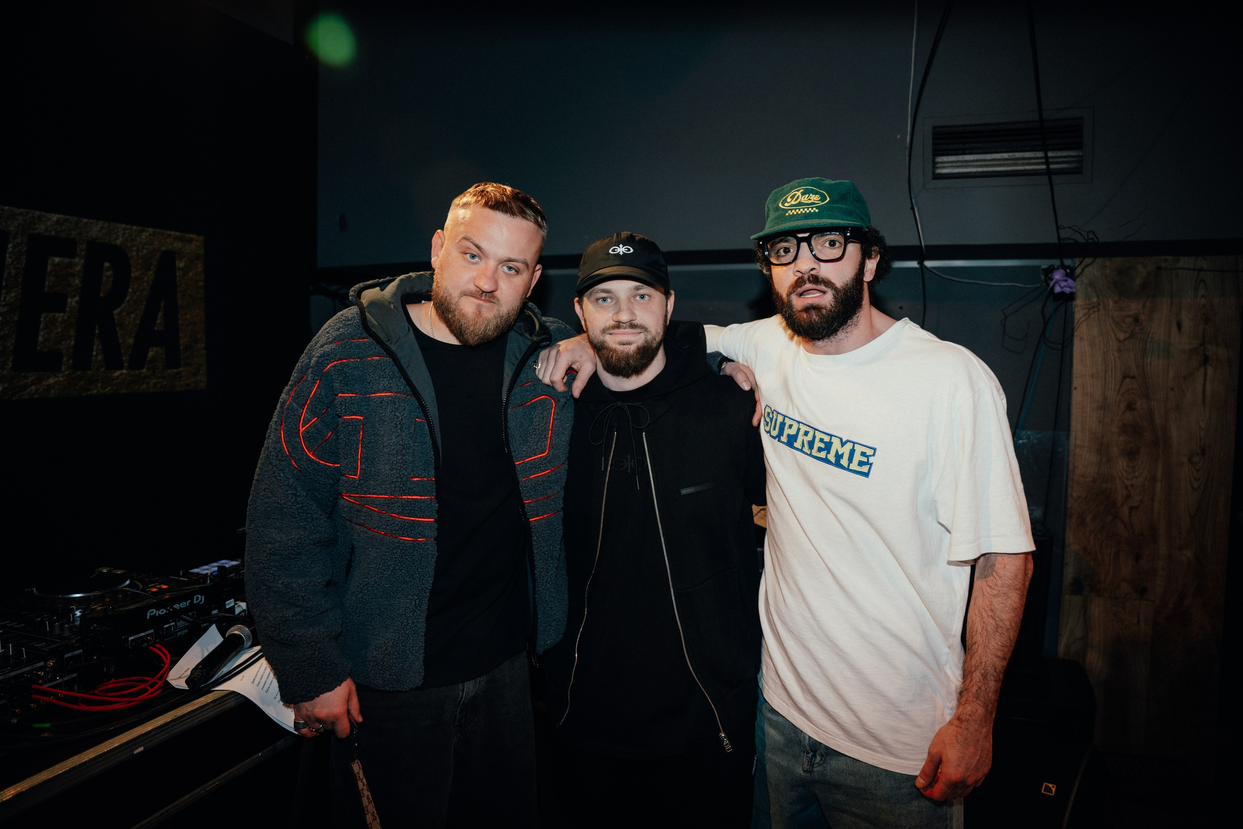 ЭДИК ЮЖНЫЙ. Фотограф Москва