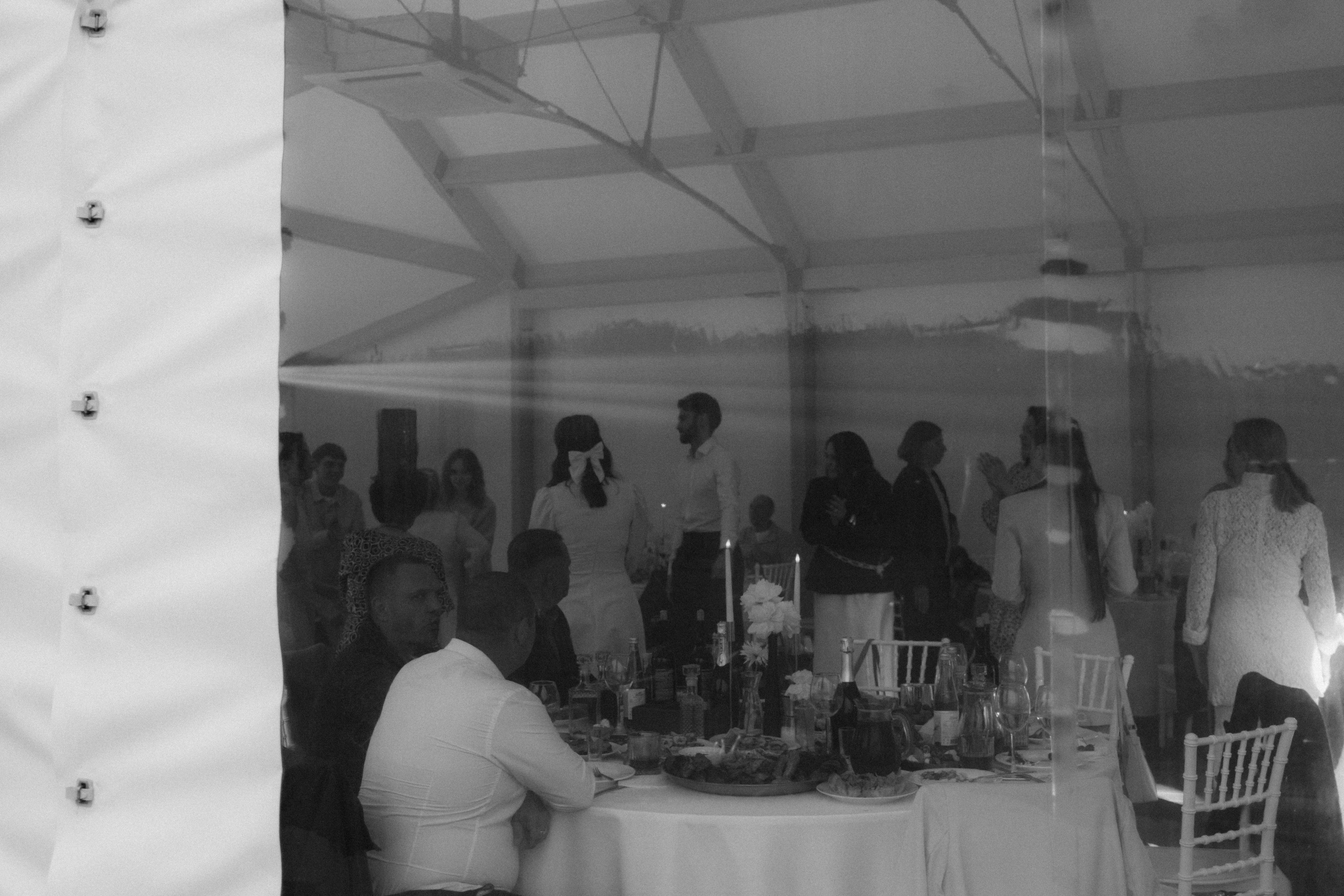 21:21:21. Фотограф Саранск Ирина Шишкина, все виды съемок