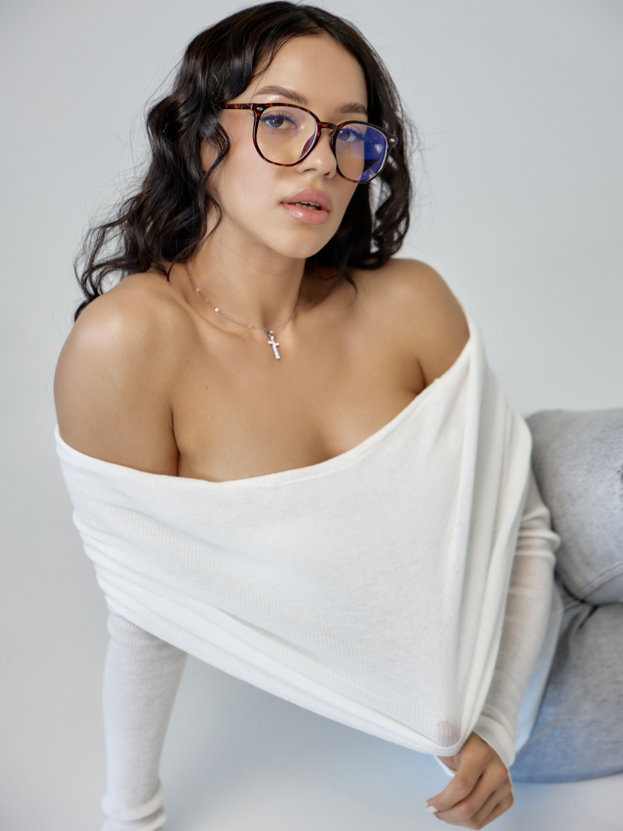 фотограф Барнаул