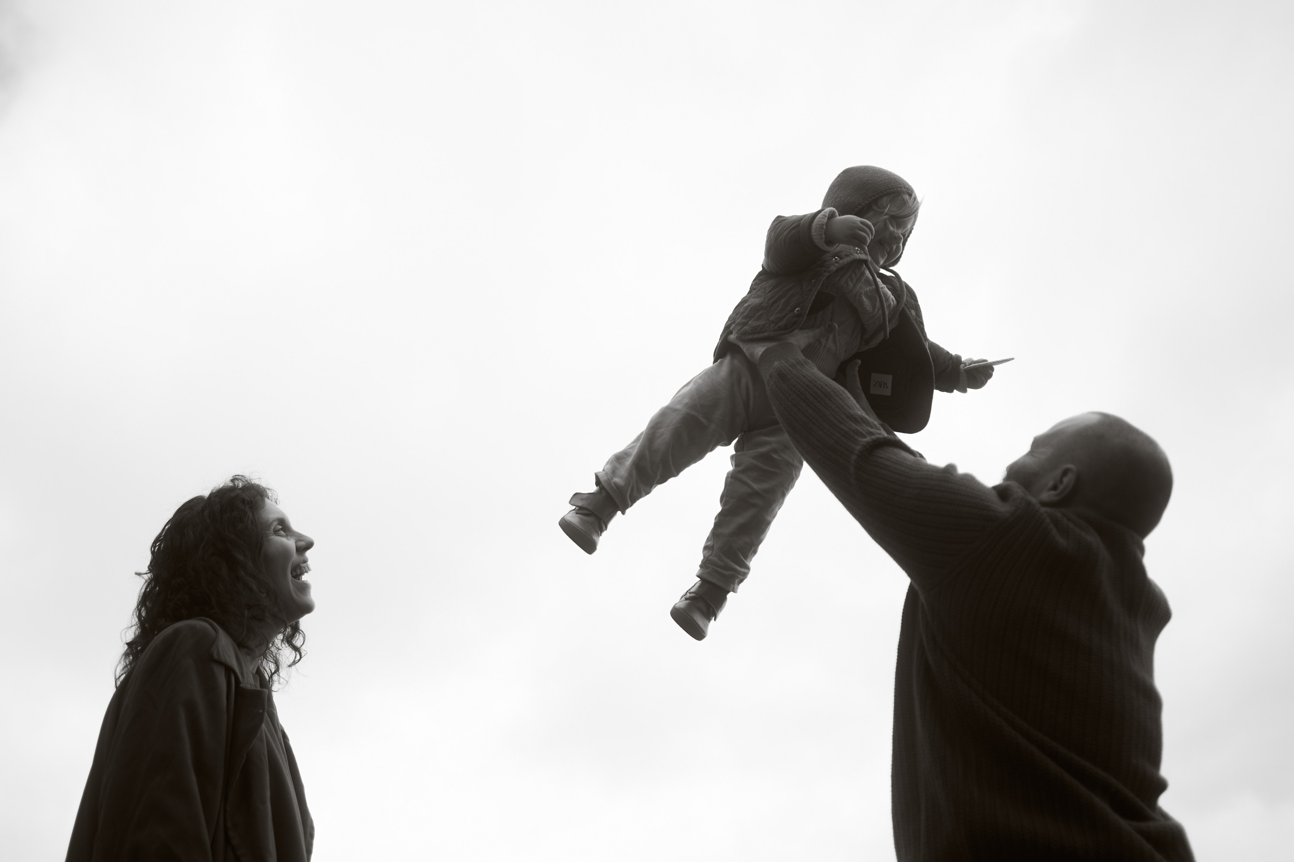 Печенье в песке. Фотограф анималист Москва Дарья