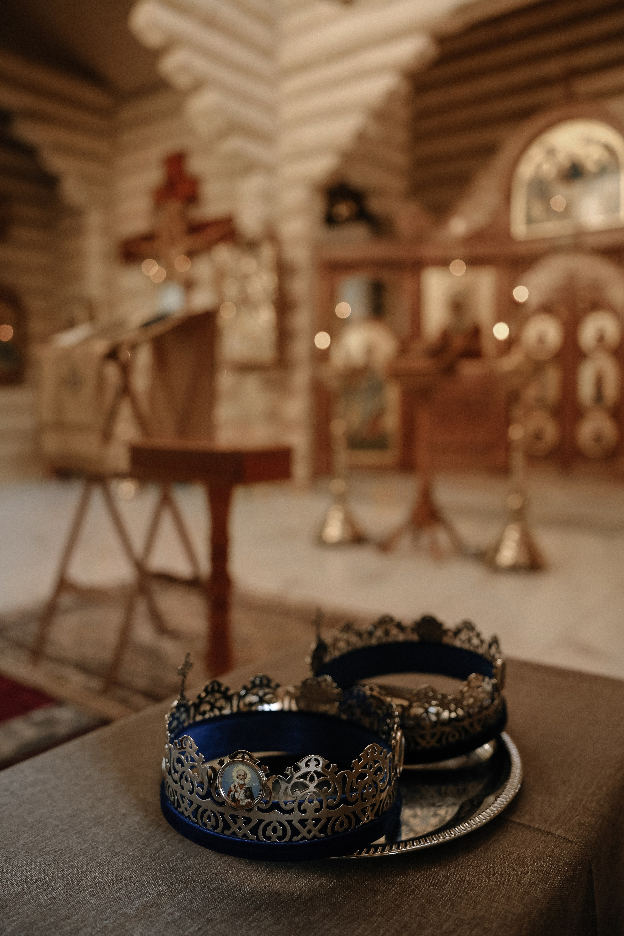 Совершенно секретно. Свадебный и семейный Фотограф Денис Кошель