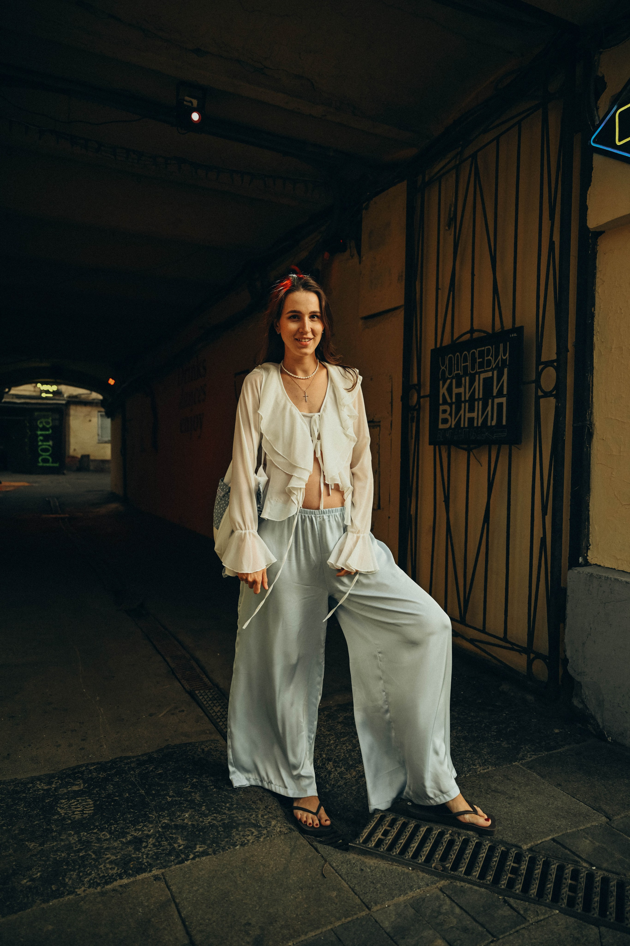 Беременность прогулка. Семейный фотограф в Москве Люберцах Ирина Вронская