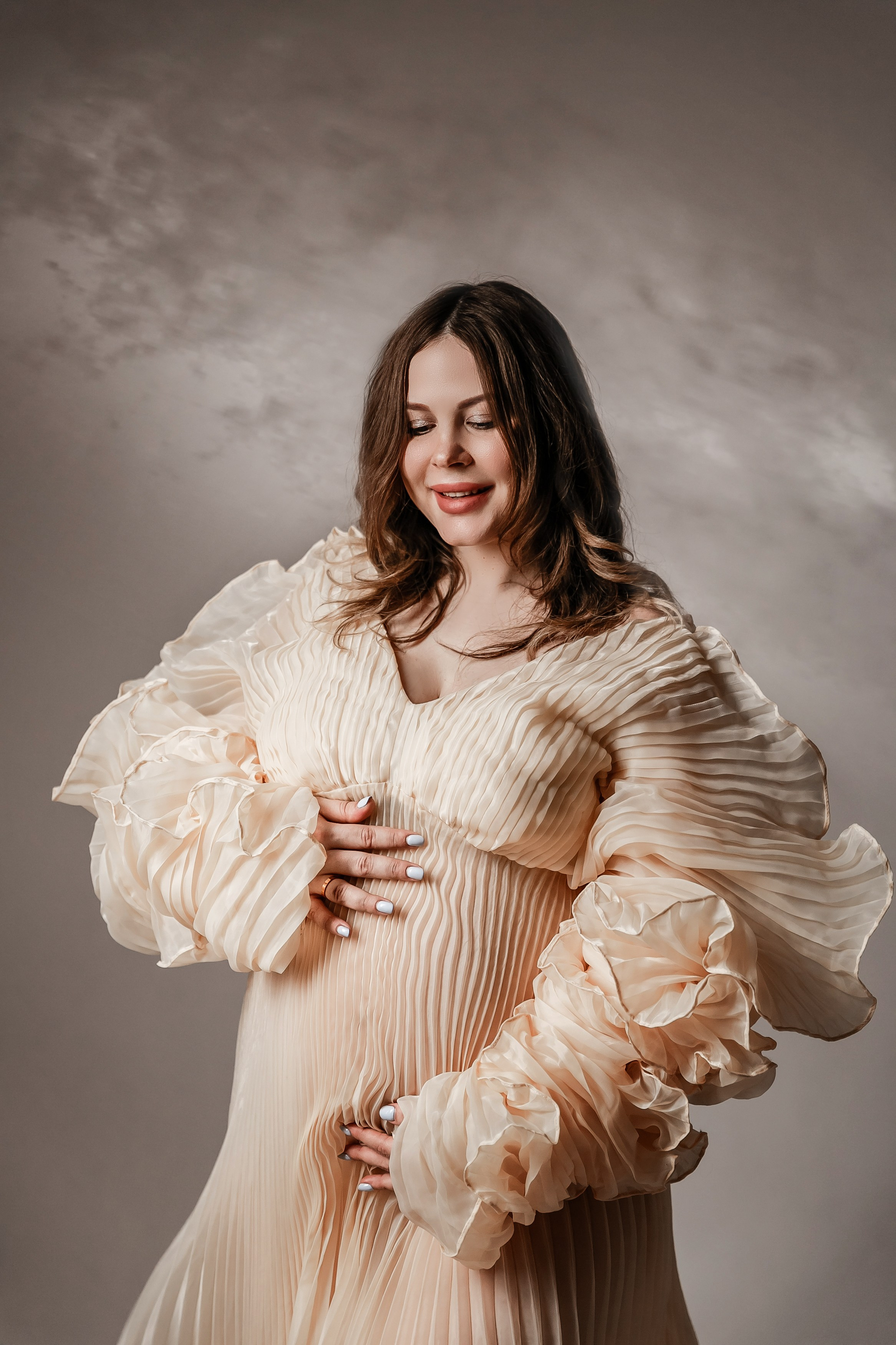 Фотосессия беременности. Свадебный и семейный фотограф в Брянске Ирина Гавриленко, выпускные ал