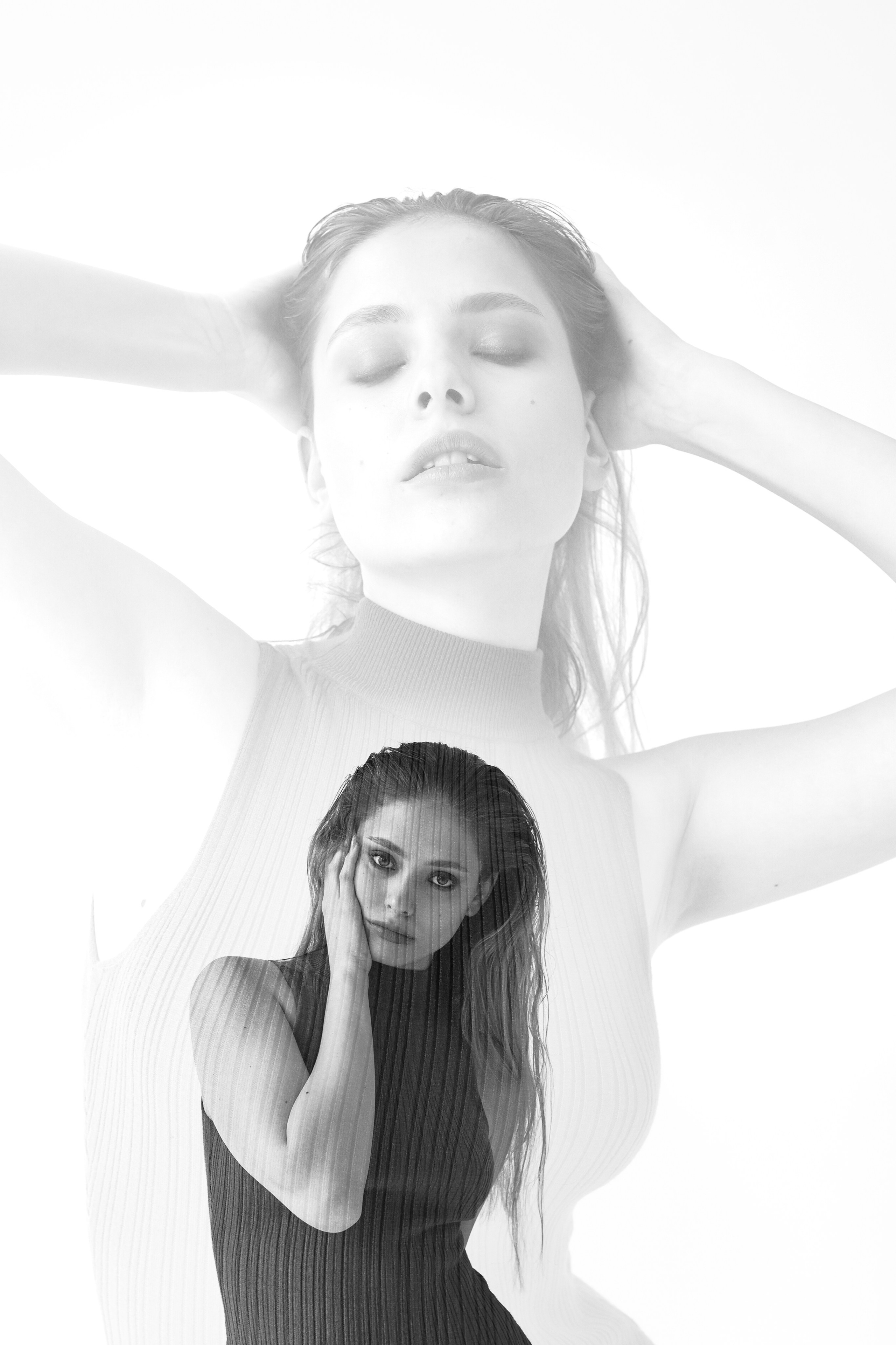 Портфолио. Фотограф Владивосток Алексей Селин. Фотограф Алексей Селин Владивосток, Уссурийск, Находка, Артем