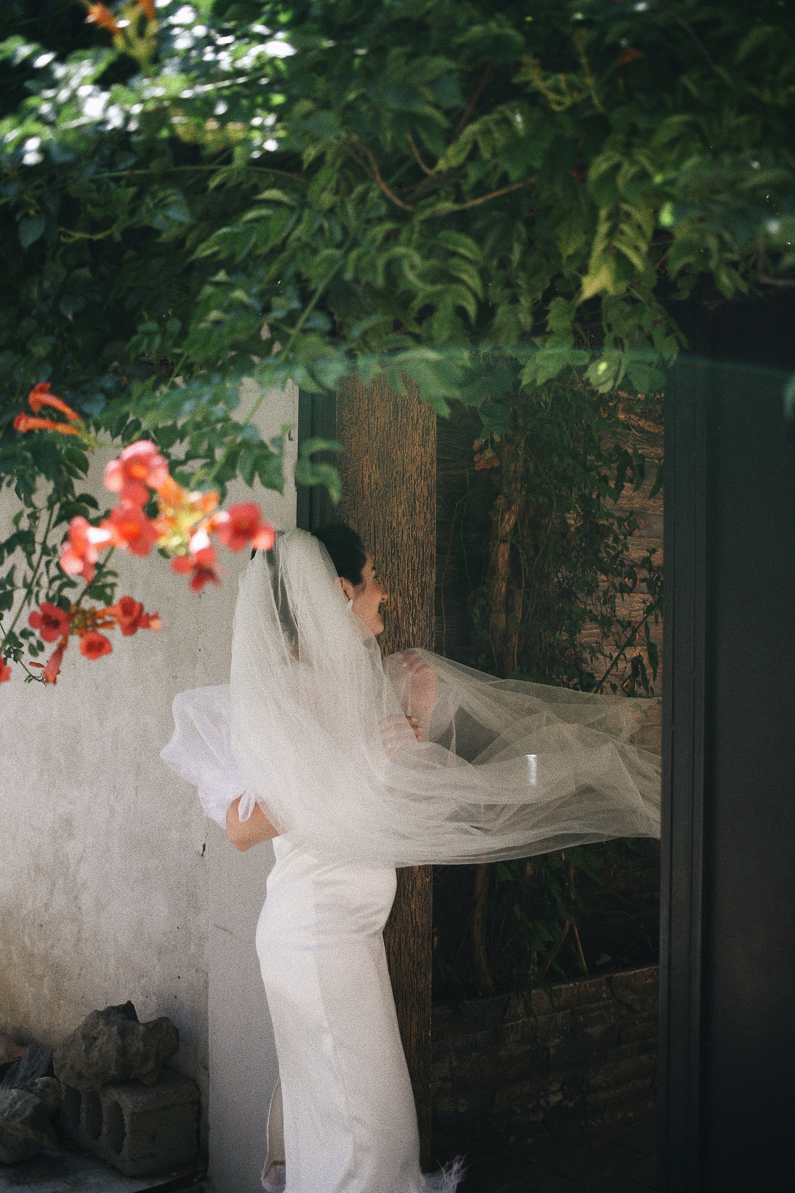 Марина и Дэвид. Фотограф Екатерина Максимова: семейные, индивидуальные съемки, свадьбы