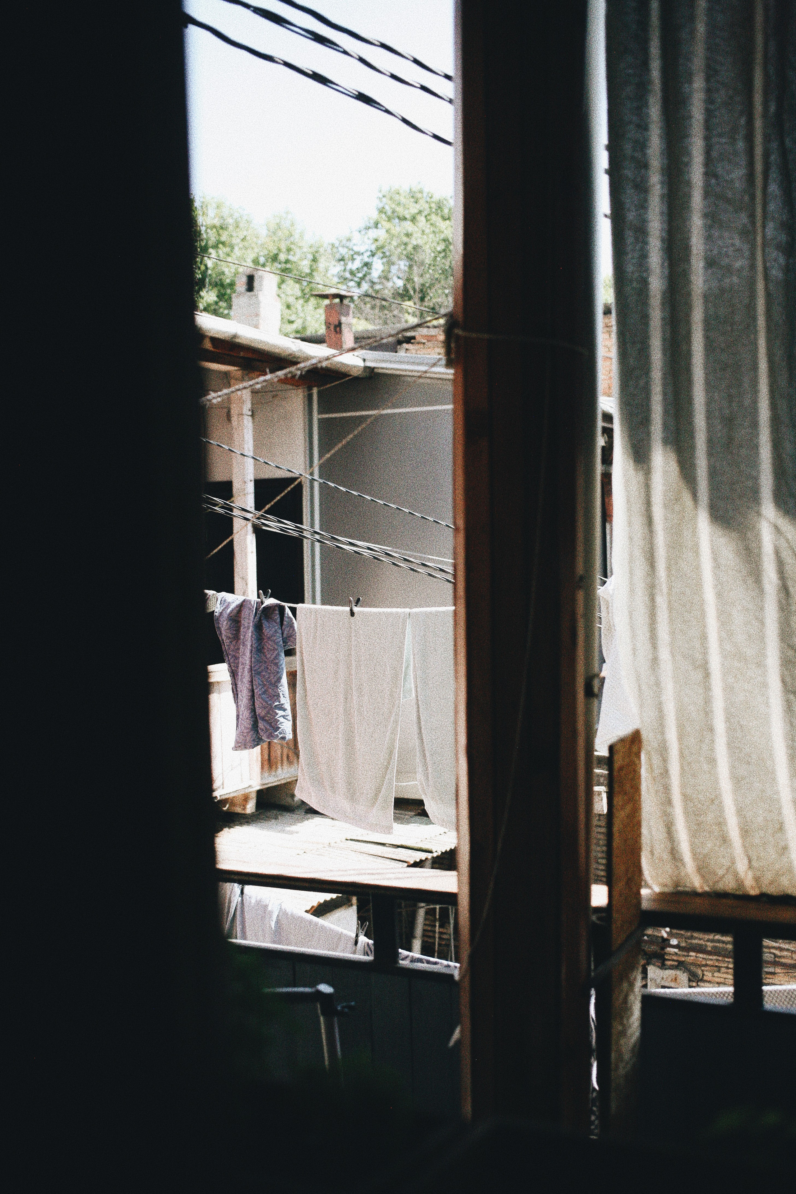 Портфолио. Фотограф Екатерина Максимова: семейные, индивидуальные съемки, свадьбы