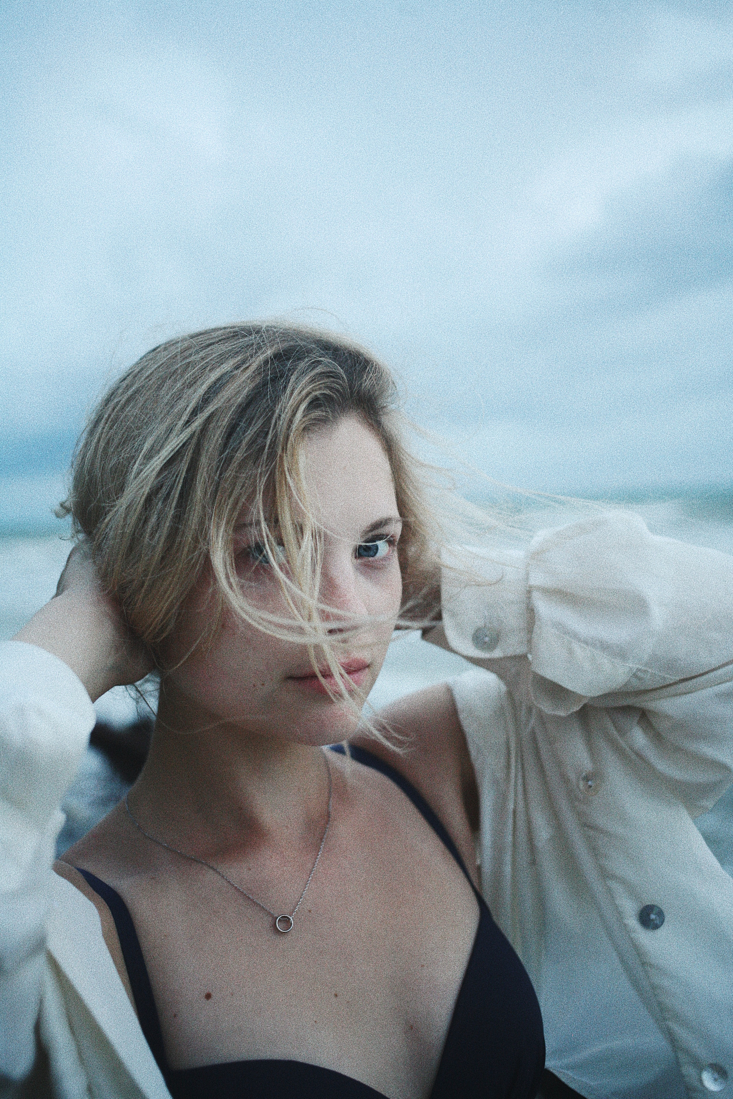 S. Фотограф Екатерина Максимова: семейные, индивидуальные съемки, свадьбы