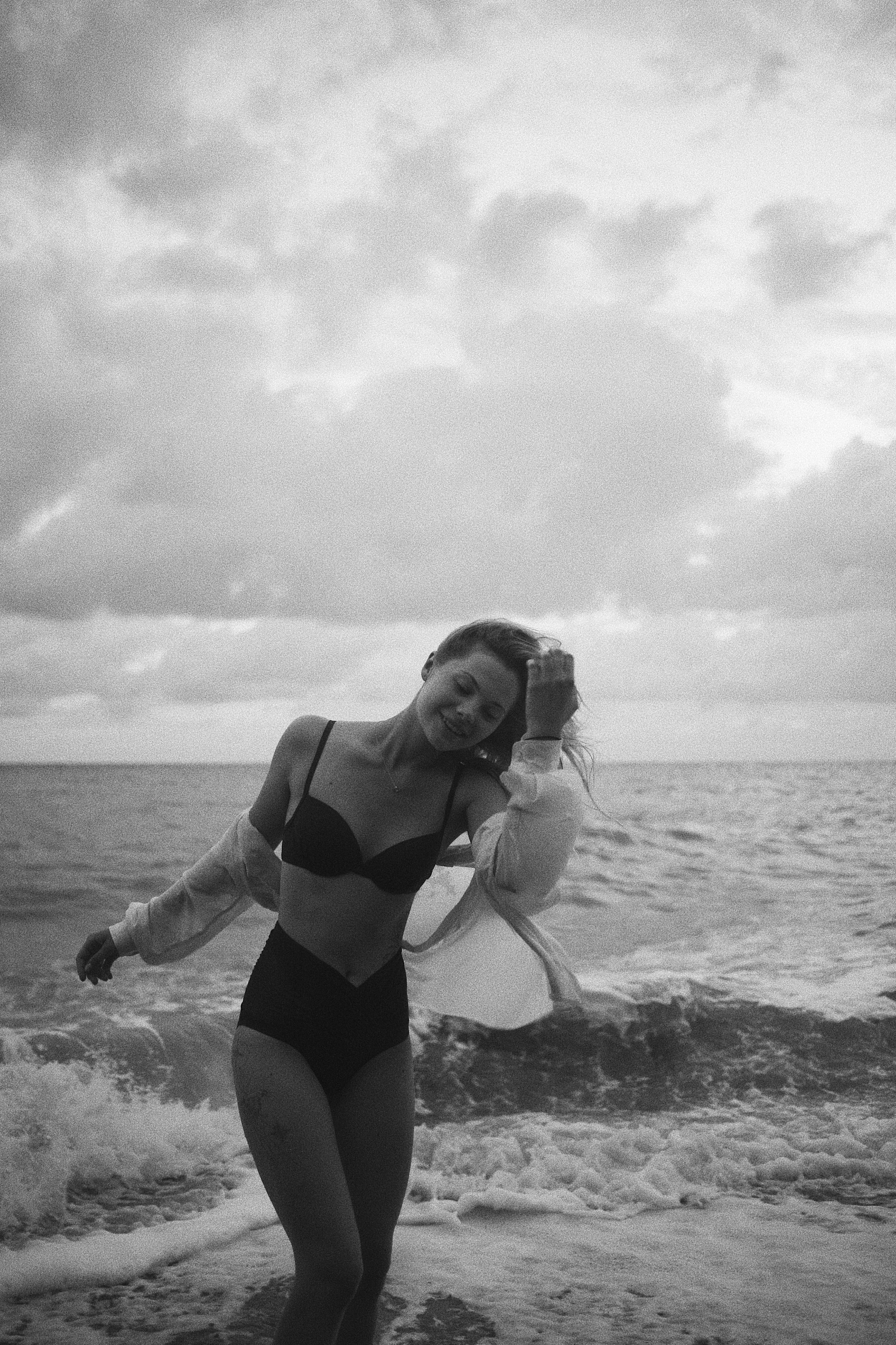 S. Фотограф Екатерина Максимова: семейные, индивидуальные съемки, свадьбы