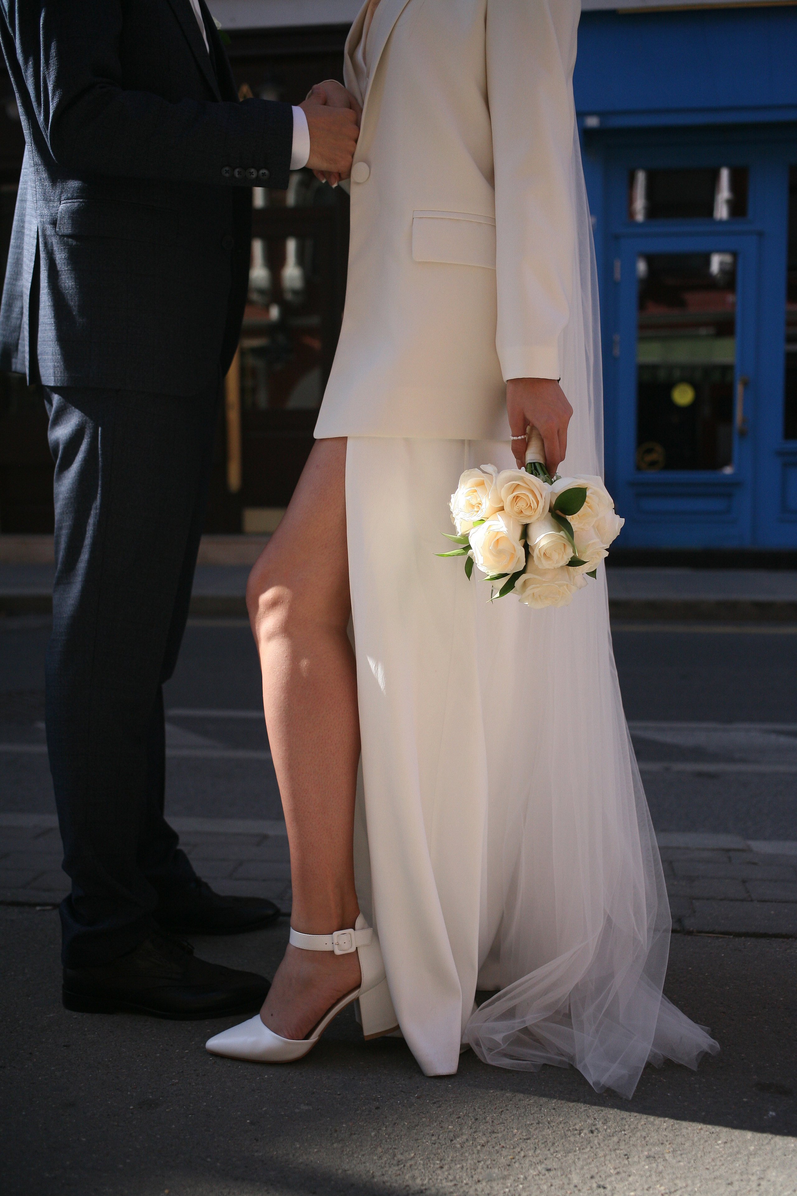 Портфолио. Фотограф Екатерина Максимова: семейные, индивидуальные съемки, свадьбы