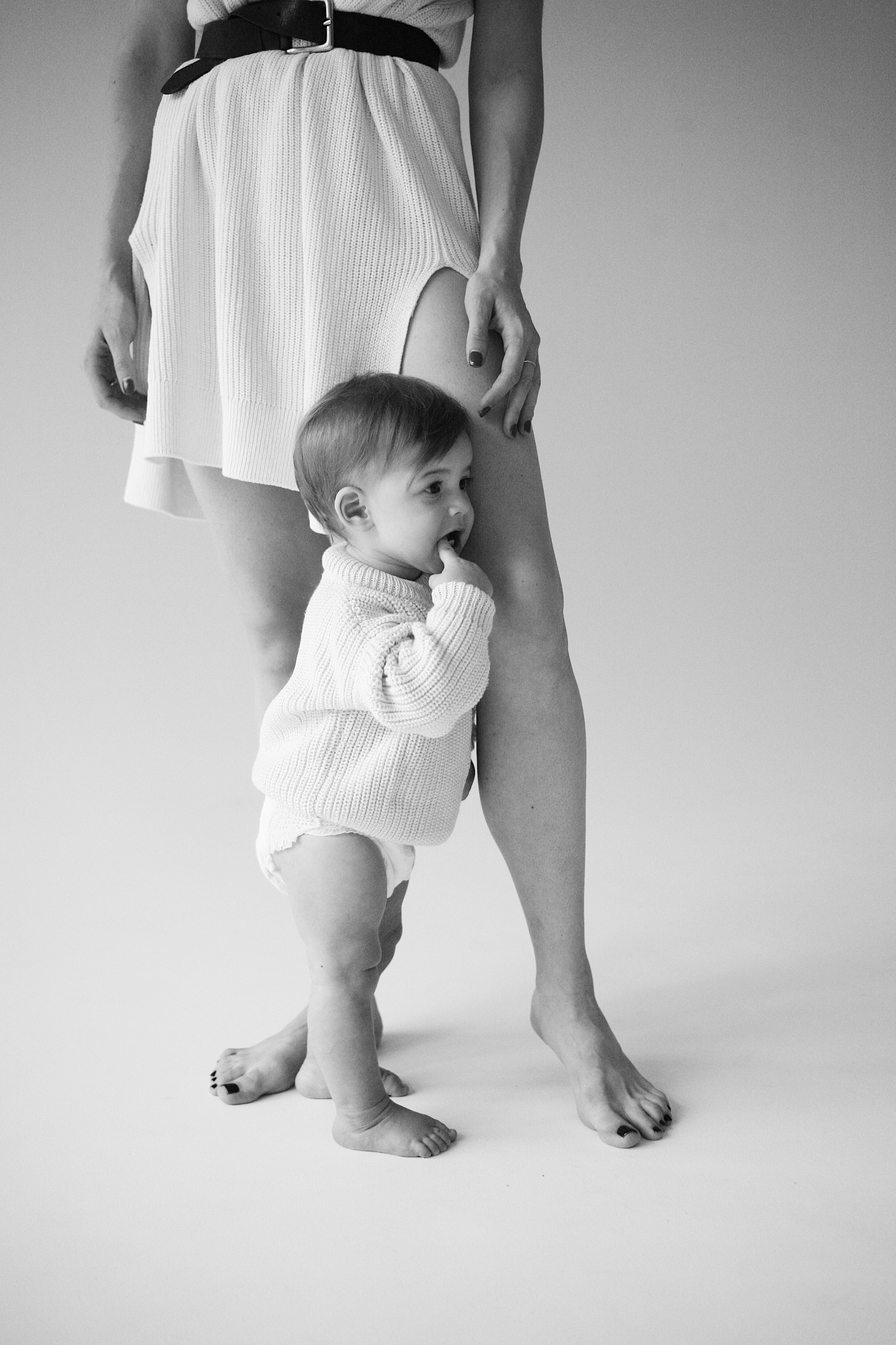 Семейные съемки. Фотограф Екатерина Максимова: семейные, индивидуальные съемки, свадьбы