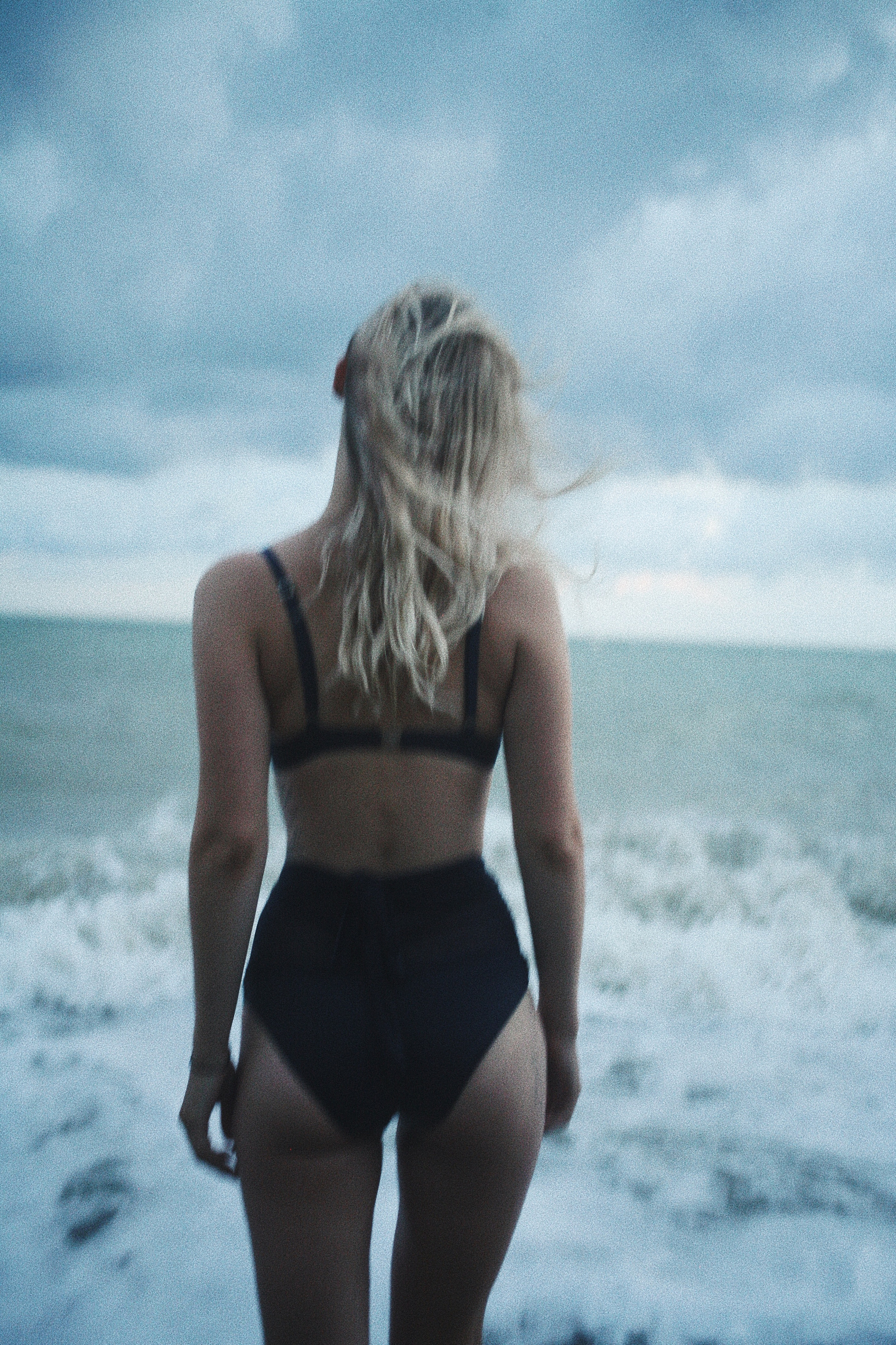 S. Фотограф Екатерина Максимова: семейные, индивидуальные съемки, свадьбы