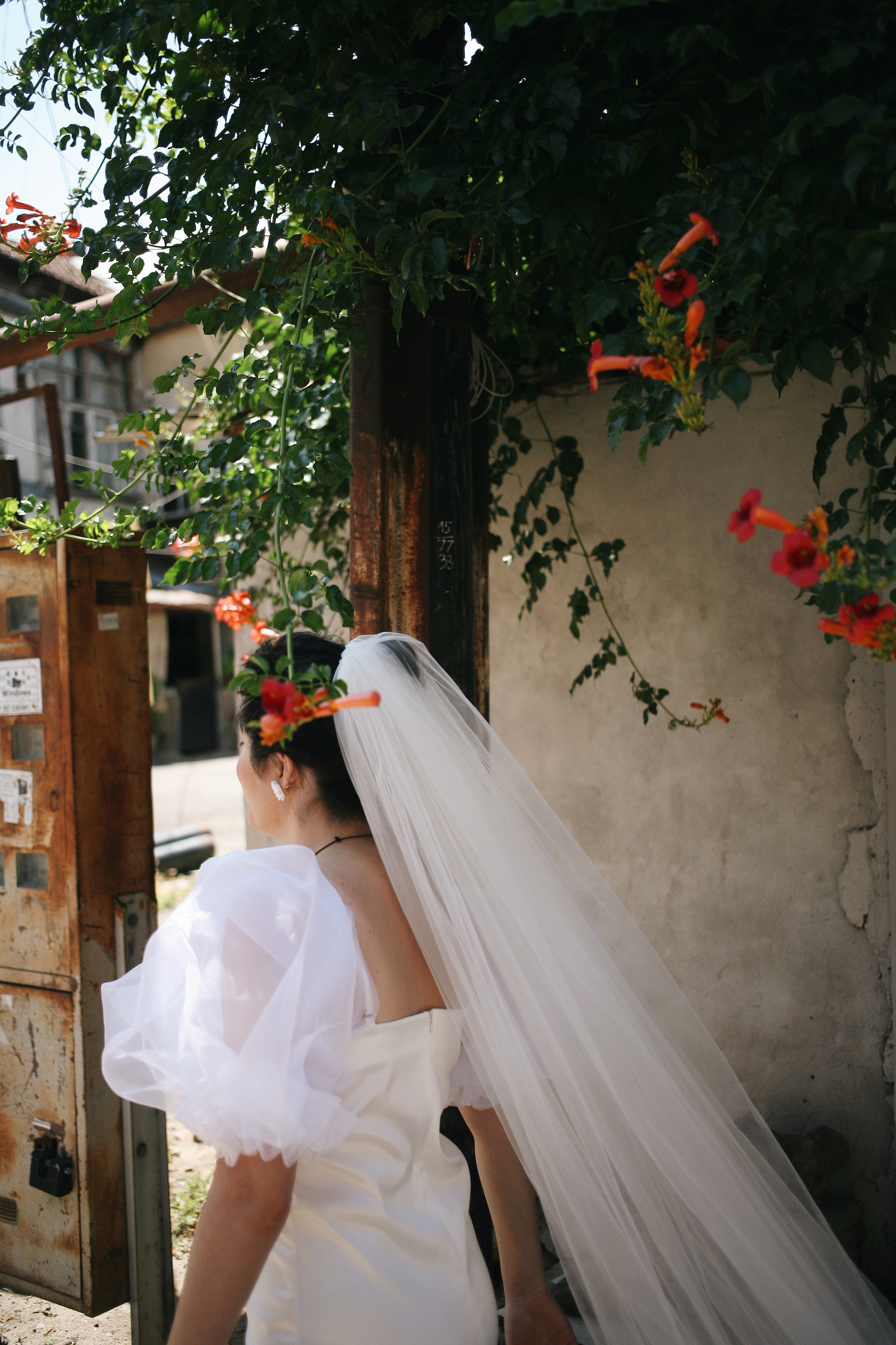 Портфолио. Фотограф Екатерина Максимова: семейные, индивидуальные съемки, свадьбы