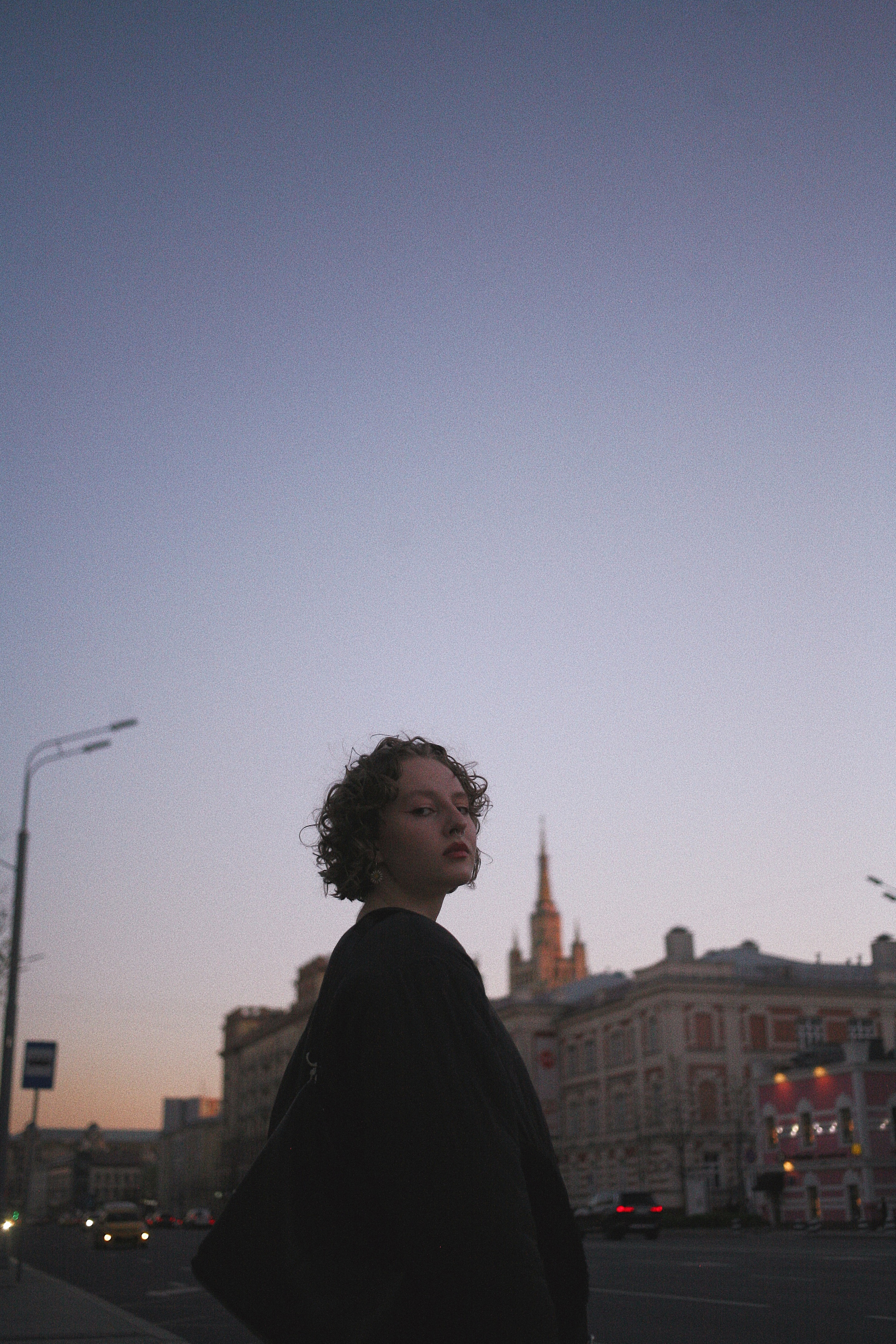 Саша. Фотограф Екатерина Максимова: семейные, индивидуальные съемки, свадьбы