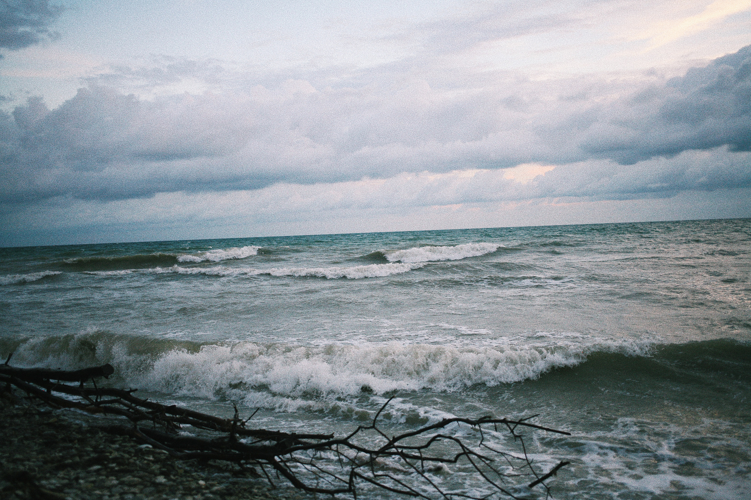 S. Фотограф Екатерина Максимова: семейные, индивидуальные съемки, свадьбы
