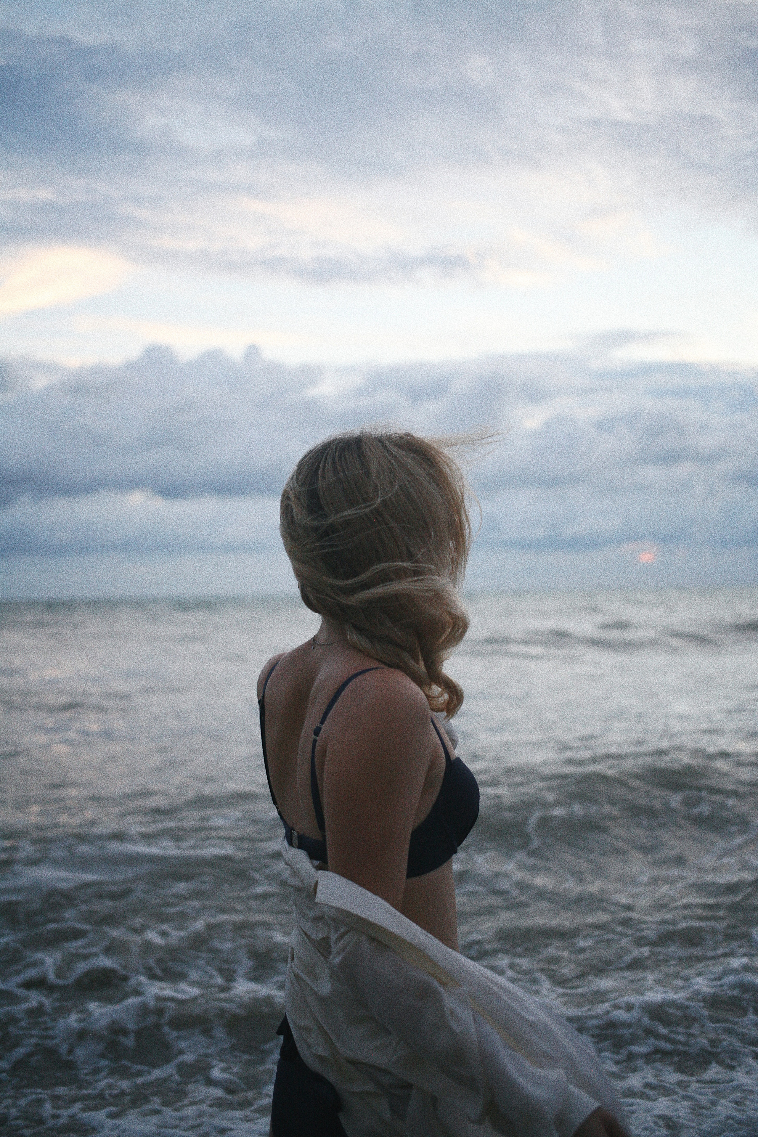 S. Фотограф Екатерина Максимова: семейные, индивидуальные съемки, свадьбы