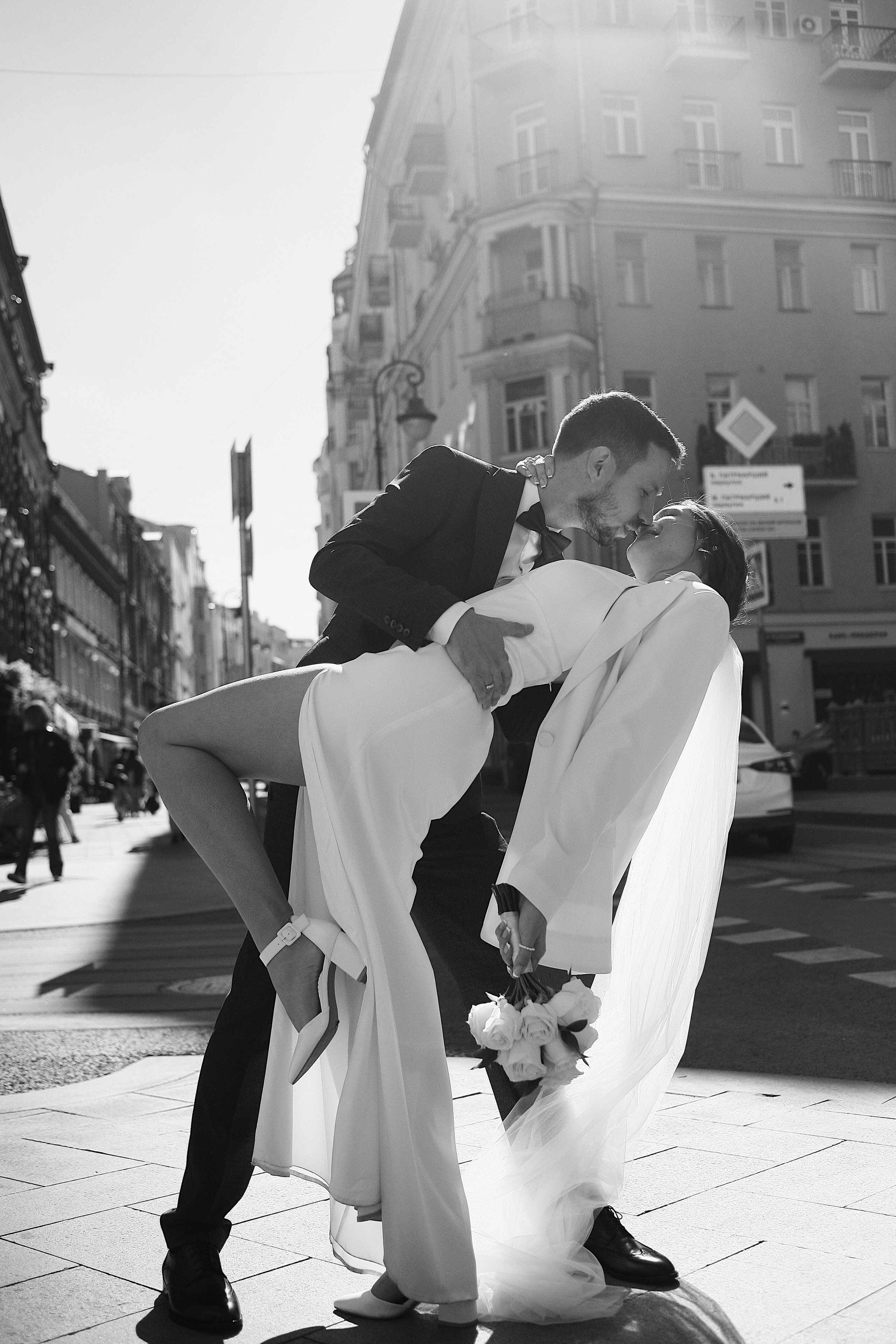 Портфолио. Фотограф Екатерина Максимова: семейные, индивидуальные съемки, свадьбы