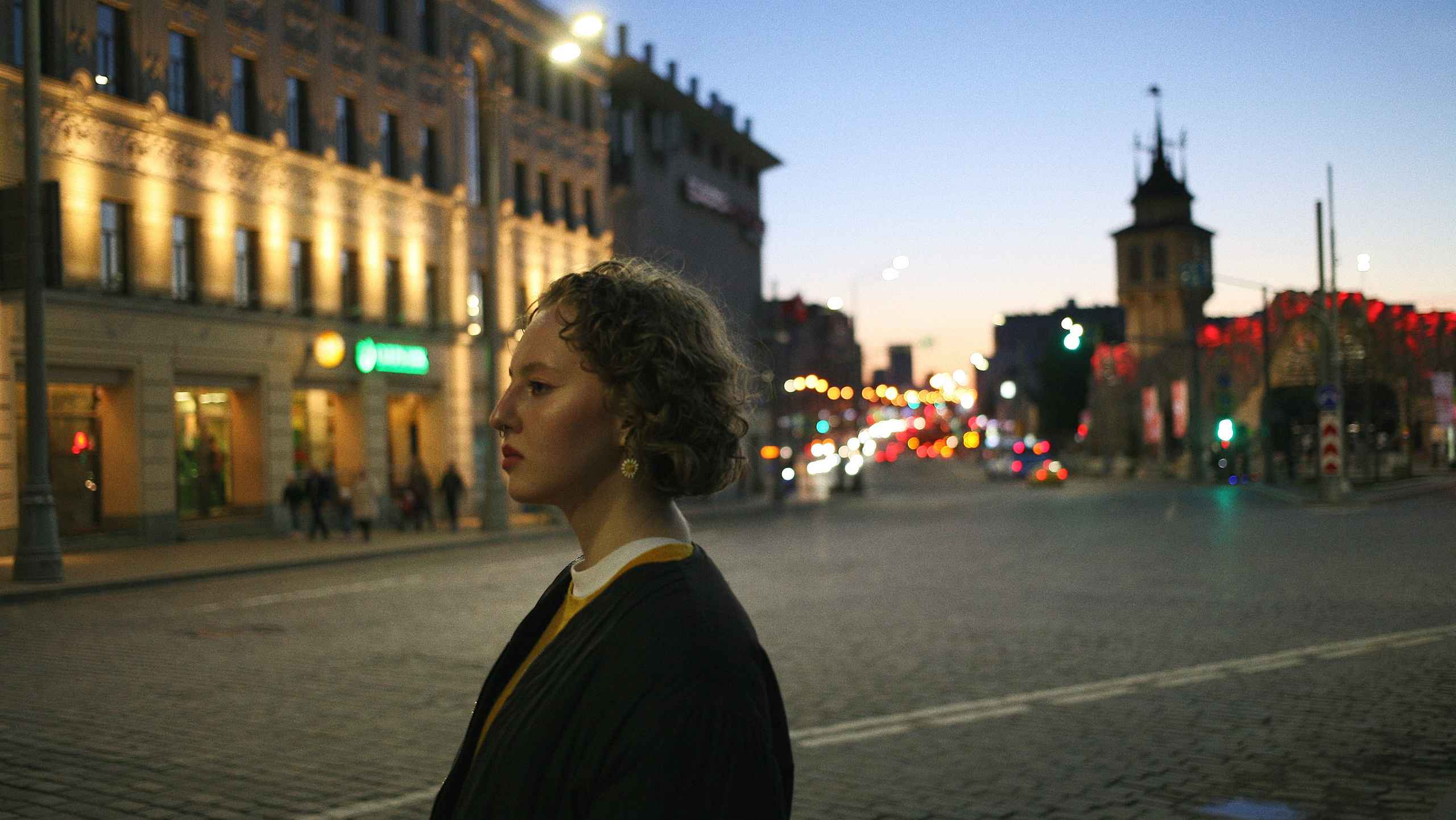 Саша. Фотограф Екатерина Максимова: семейные, индивидуальные съемки, свадьбы