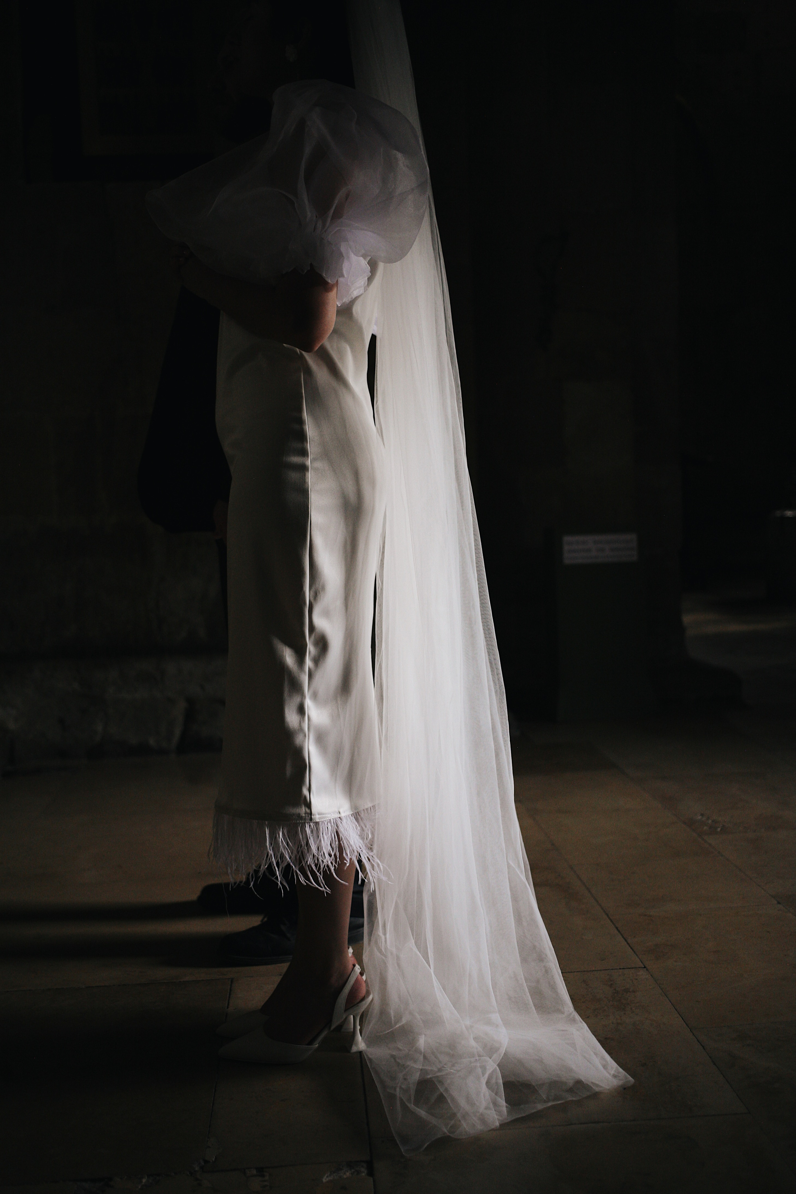 Марина и Дэвид. Фотограф Екатерина Максимова: семейные, индивидуальные съемки, свадьбы