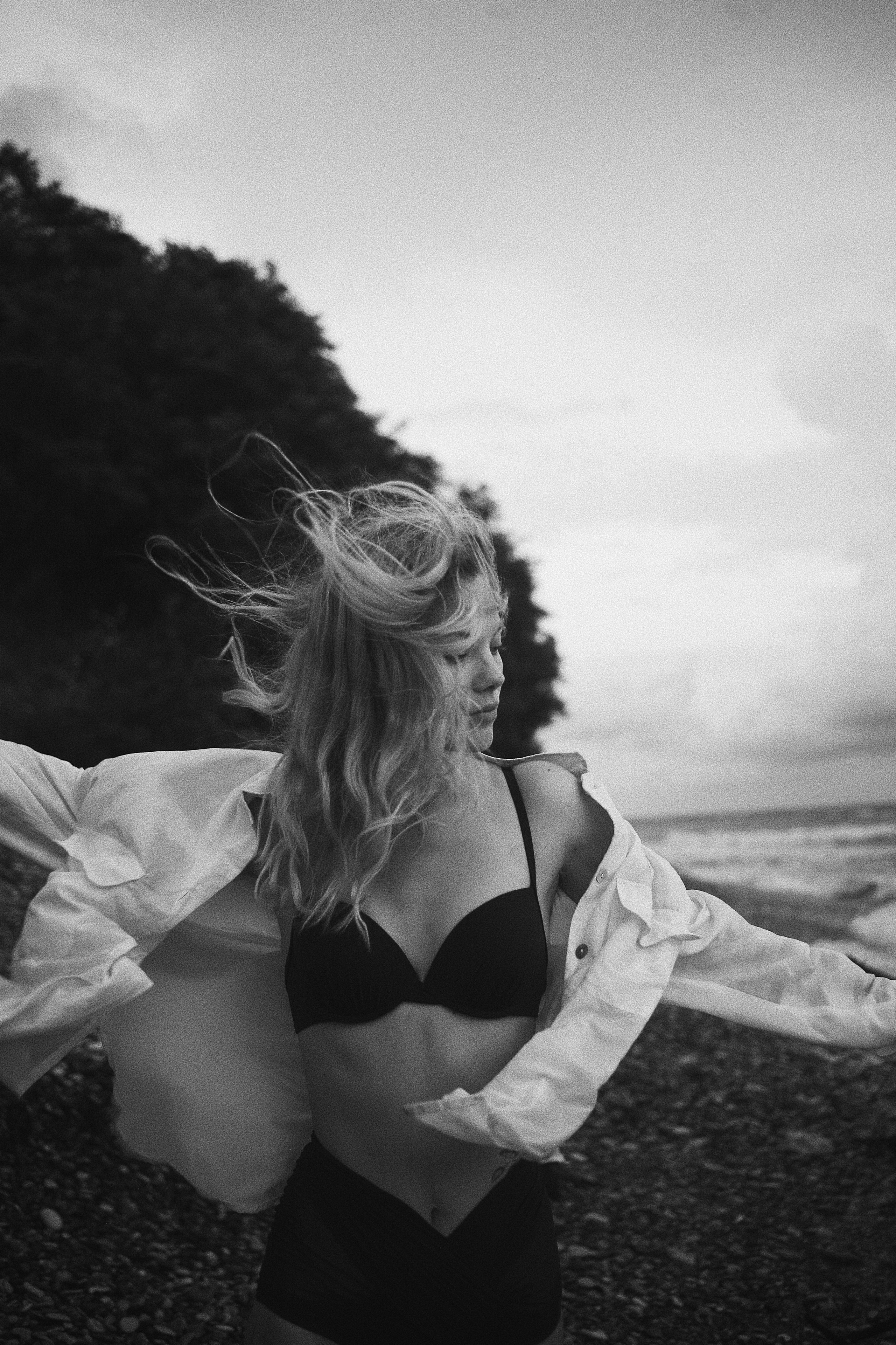 S. Фотограф Екатерина Максимова: семейные, индивидуальные съемки, свадьбы