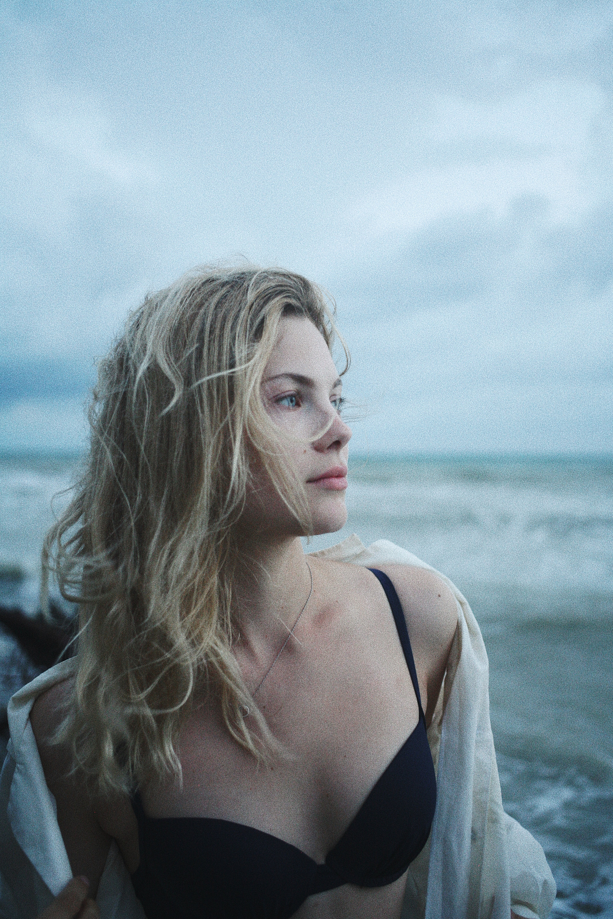 S. Фотограф Екатерина Максимова: семейные, индивидуальные съемки, свадьбы