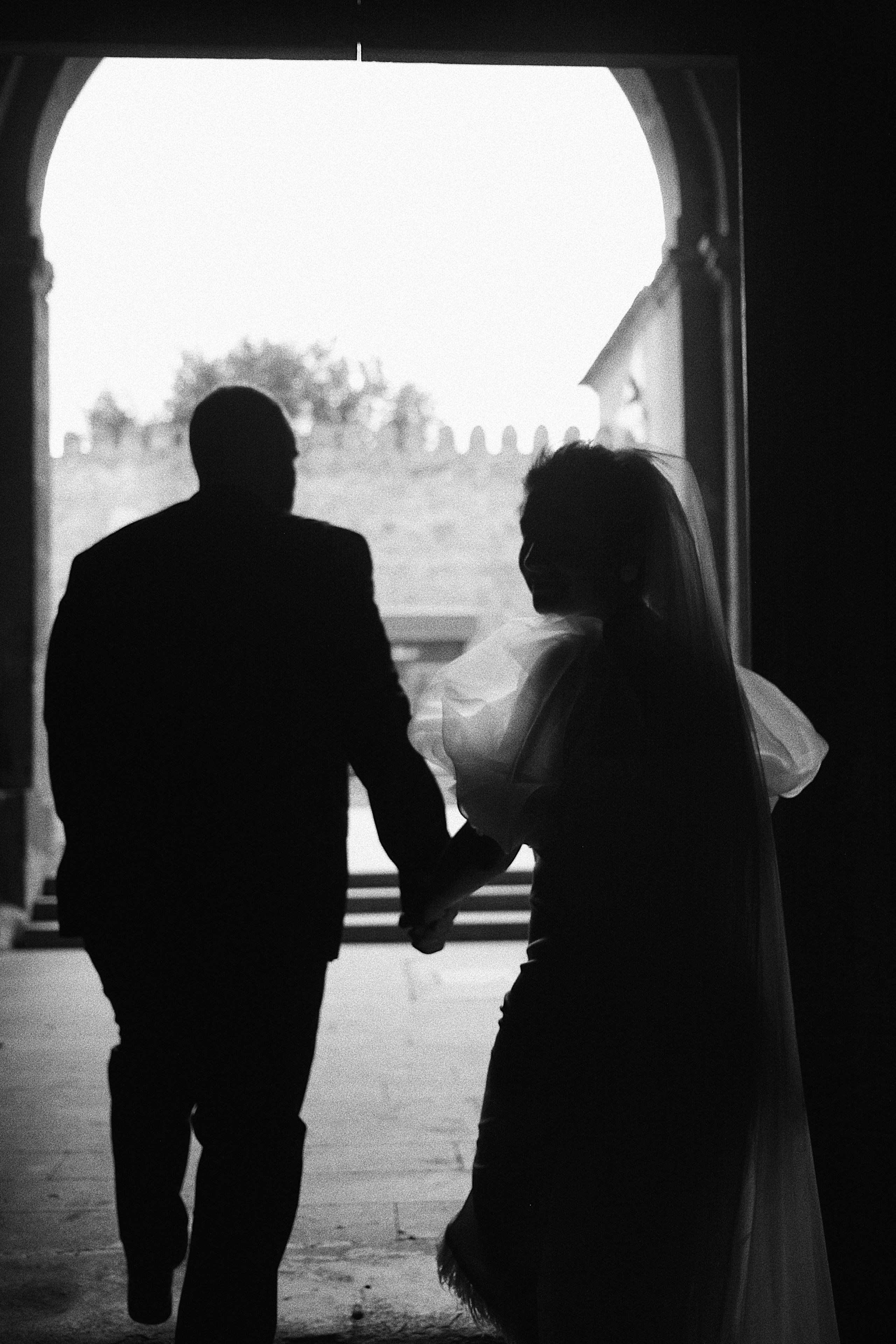 Марина и Дэвид. Фотограф Екатерина Максимова: семейные, индивидуальные съемки, свадьбы