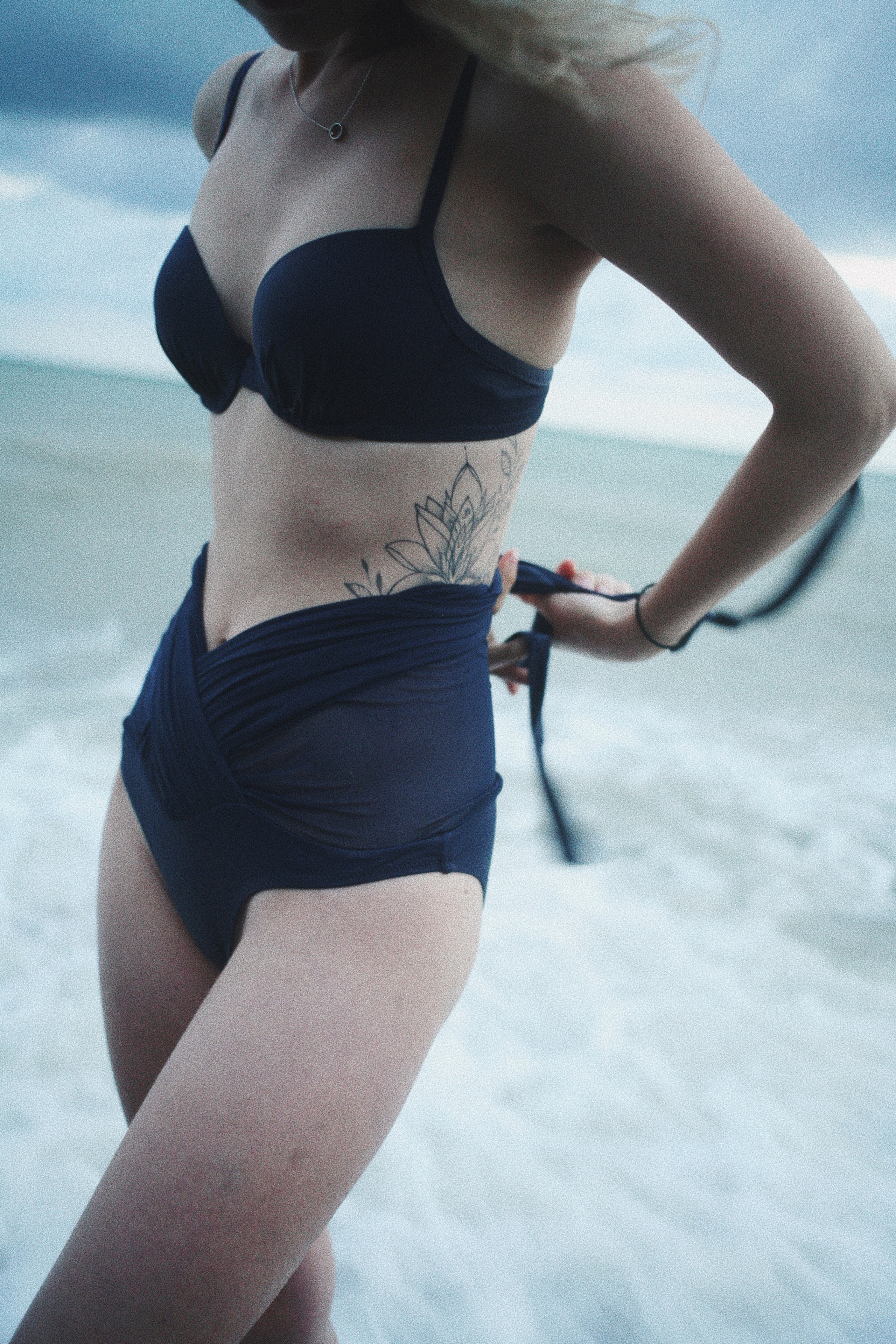 S. Фотограф Екатерина Максимова: семейные, индивидуальные съемки, свадьбы