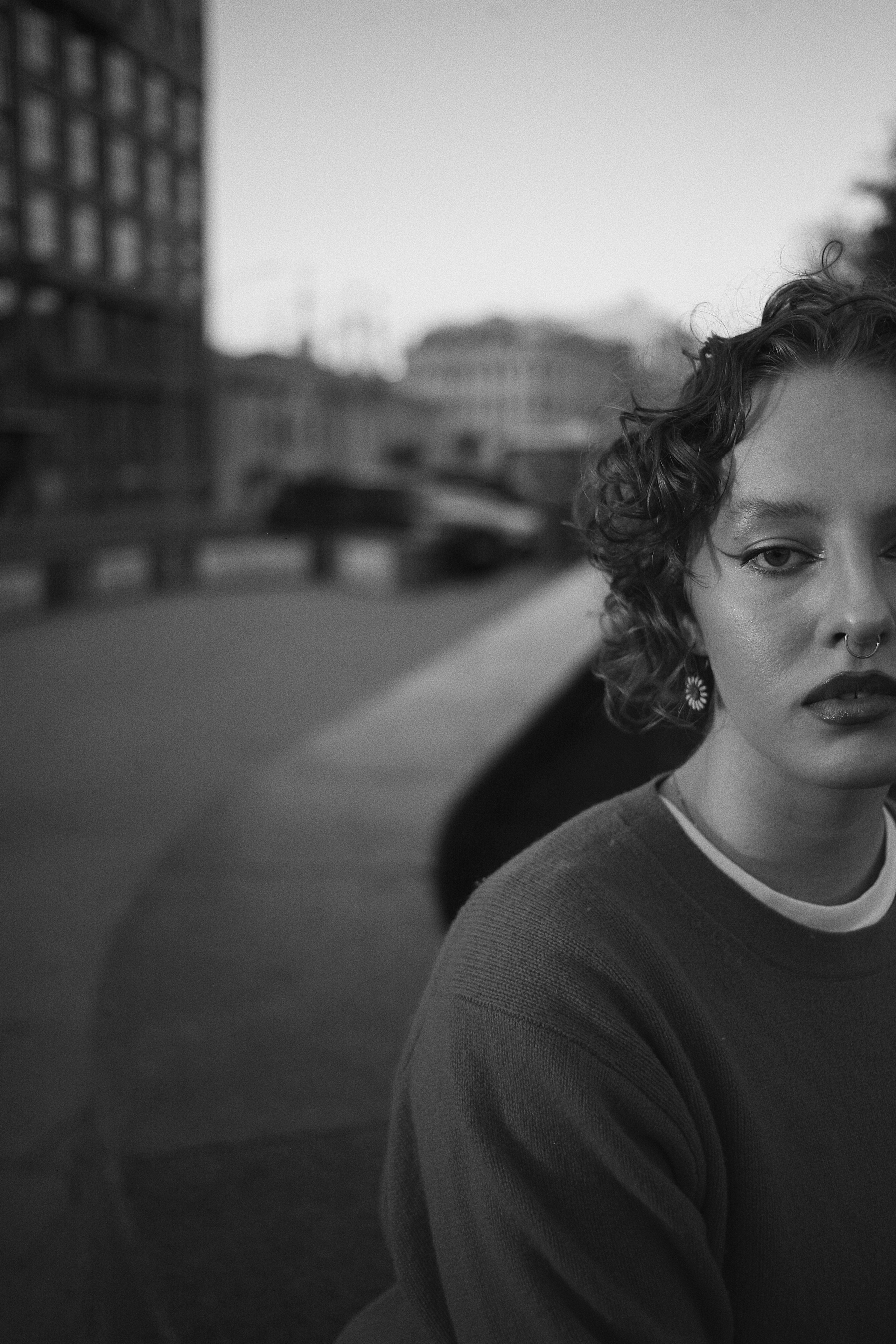 Саша. Фотограф Екатерина Максимова: семейные, индивидуальные съемки, свадьбы