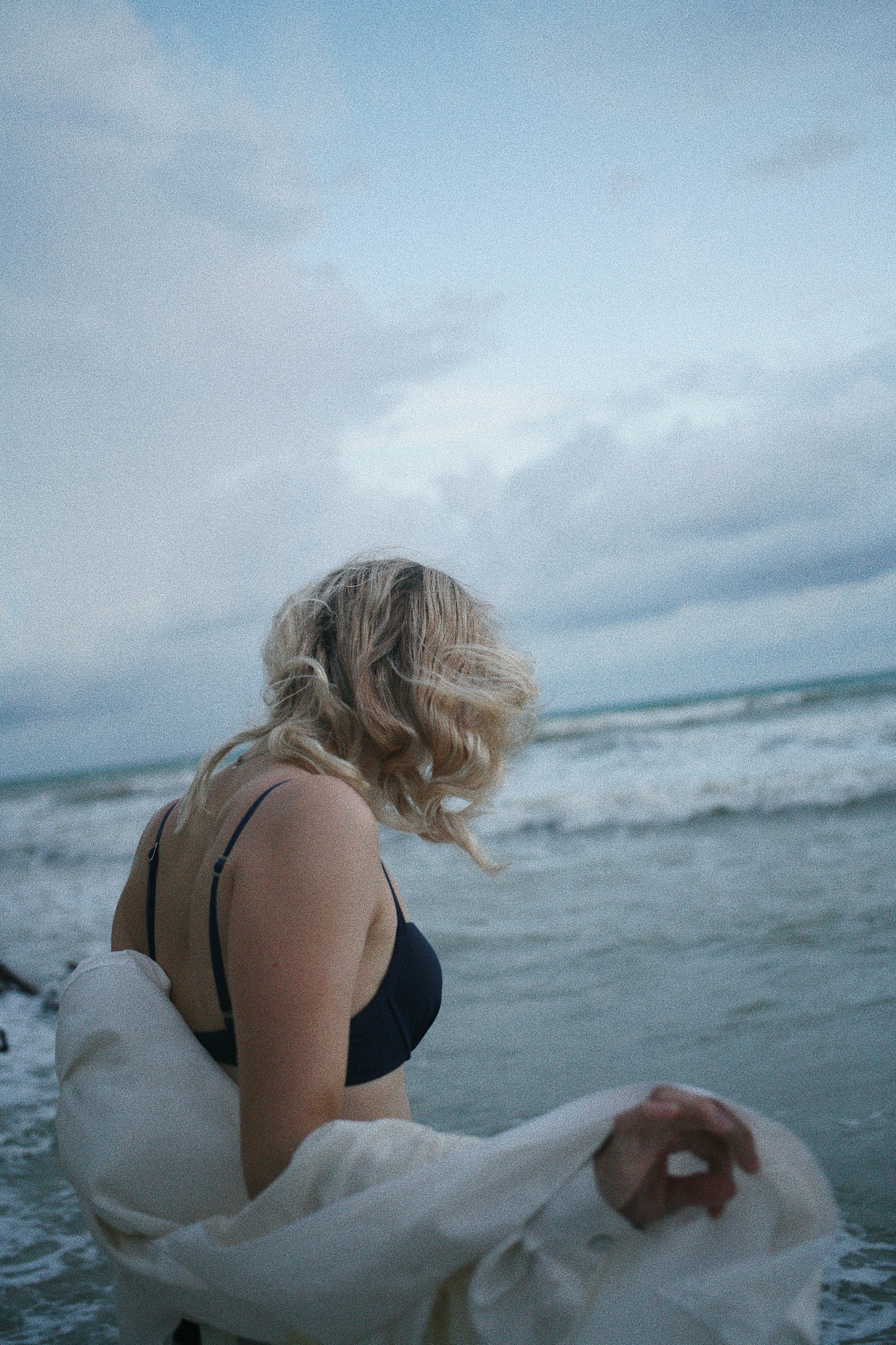 S. Фотограф Екатерина Максимова: семейные, индивидуальные съемки, свадьбы