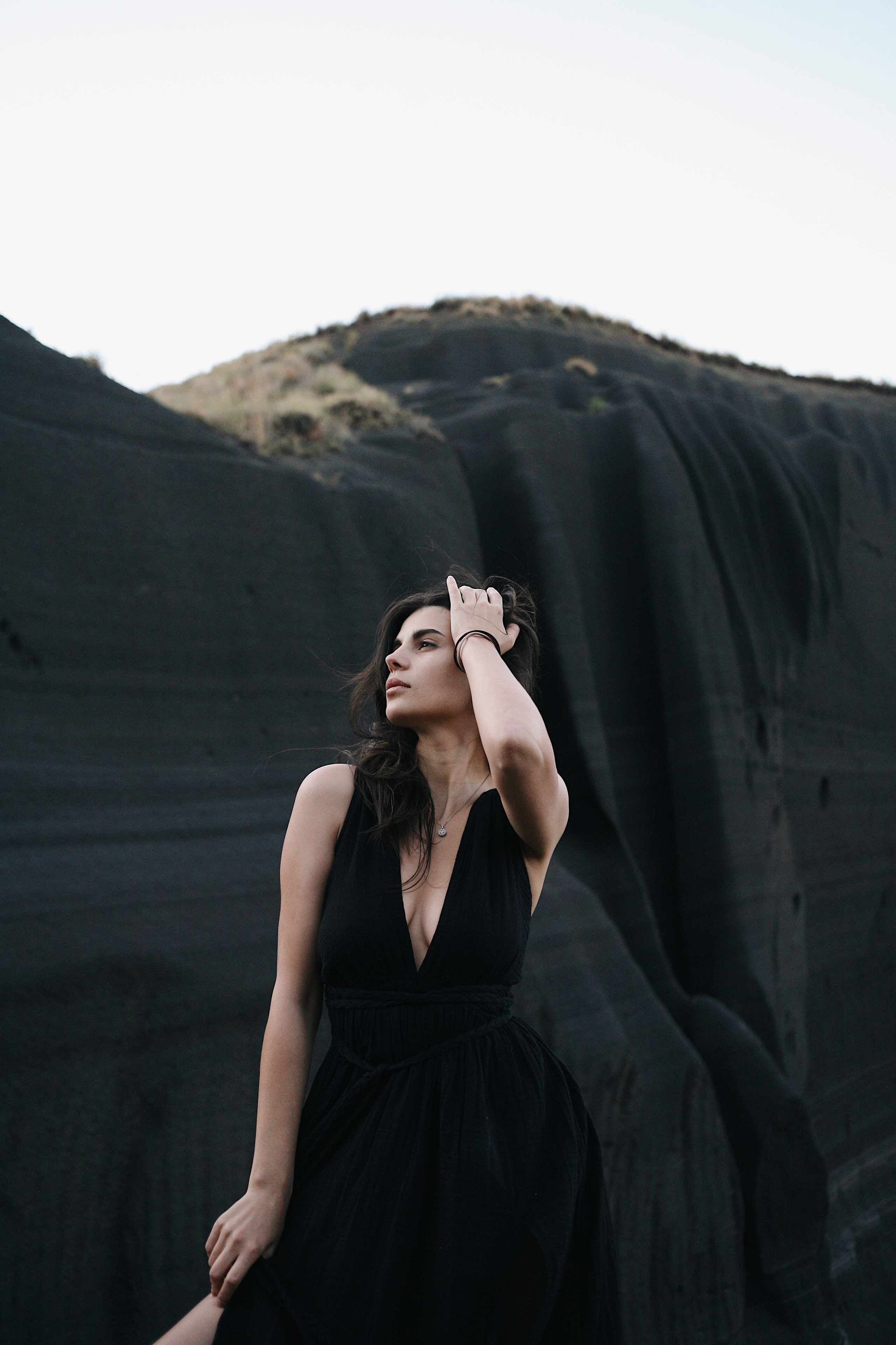 Портфолио. Фотограф Екатерина Максимова: семейные, индивидуальные съемки, свадьбы